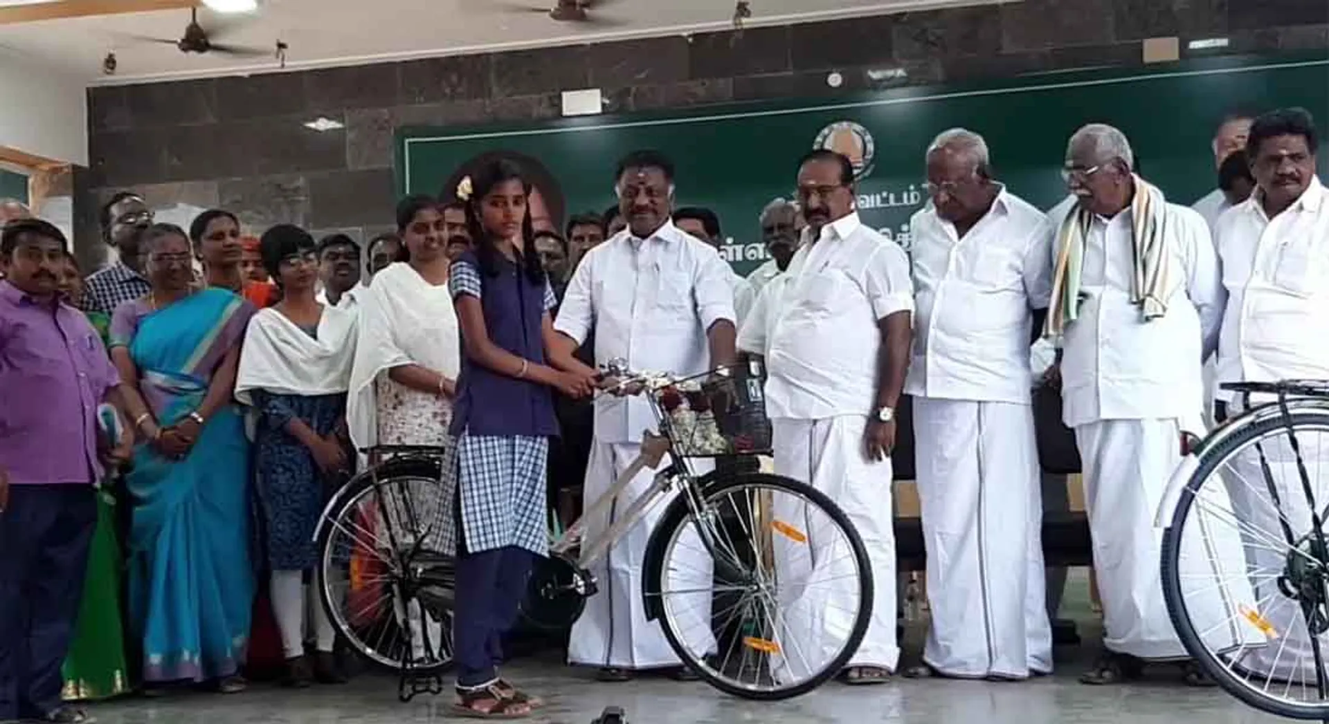 all over states compare to tamilnadu has education best deputy cm speech 