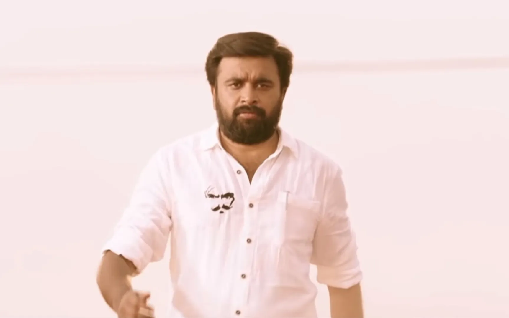 sasikumar