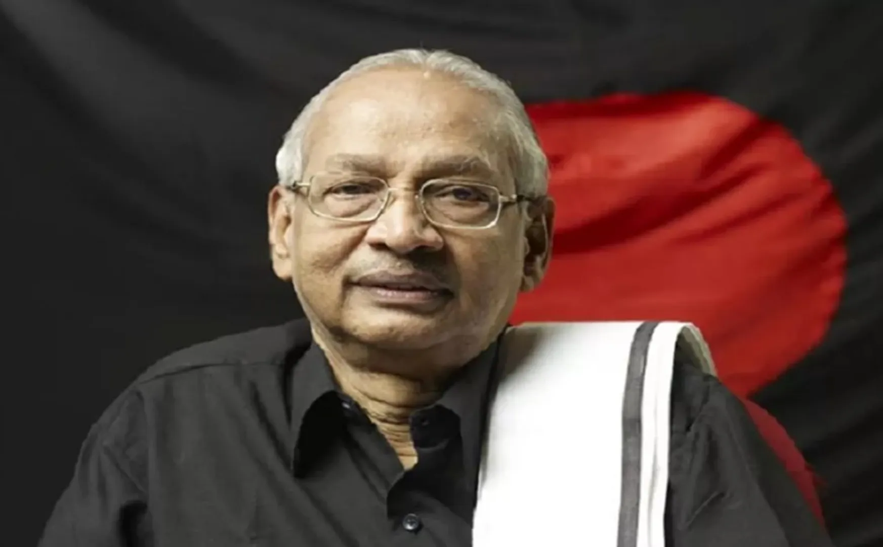 k veeramani about Citizenship Amendment Act 