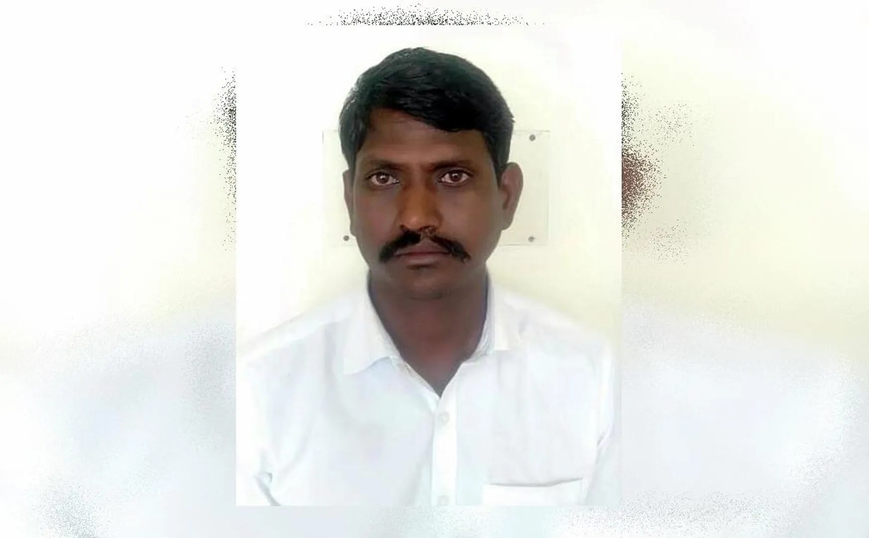 Virudhunagar incident