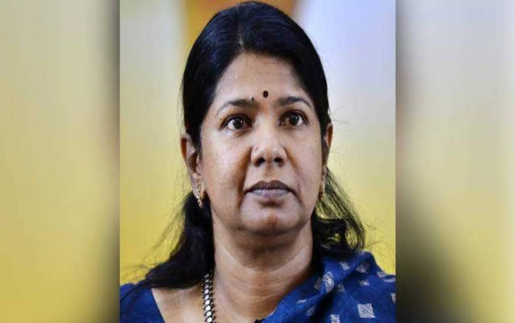 dmk