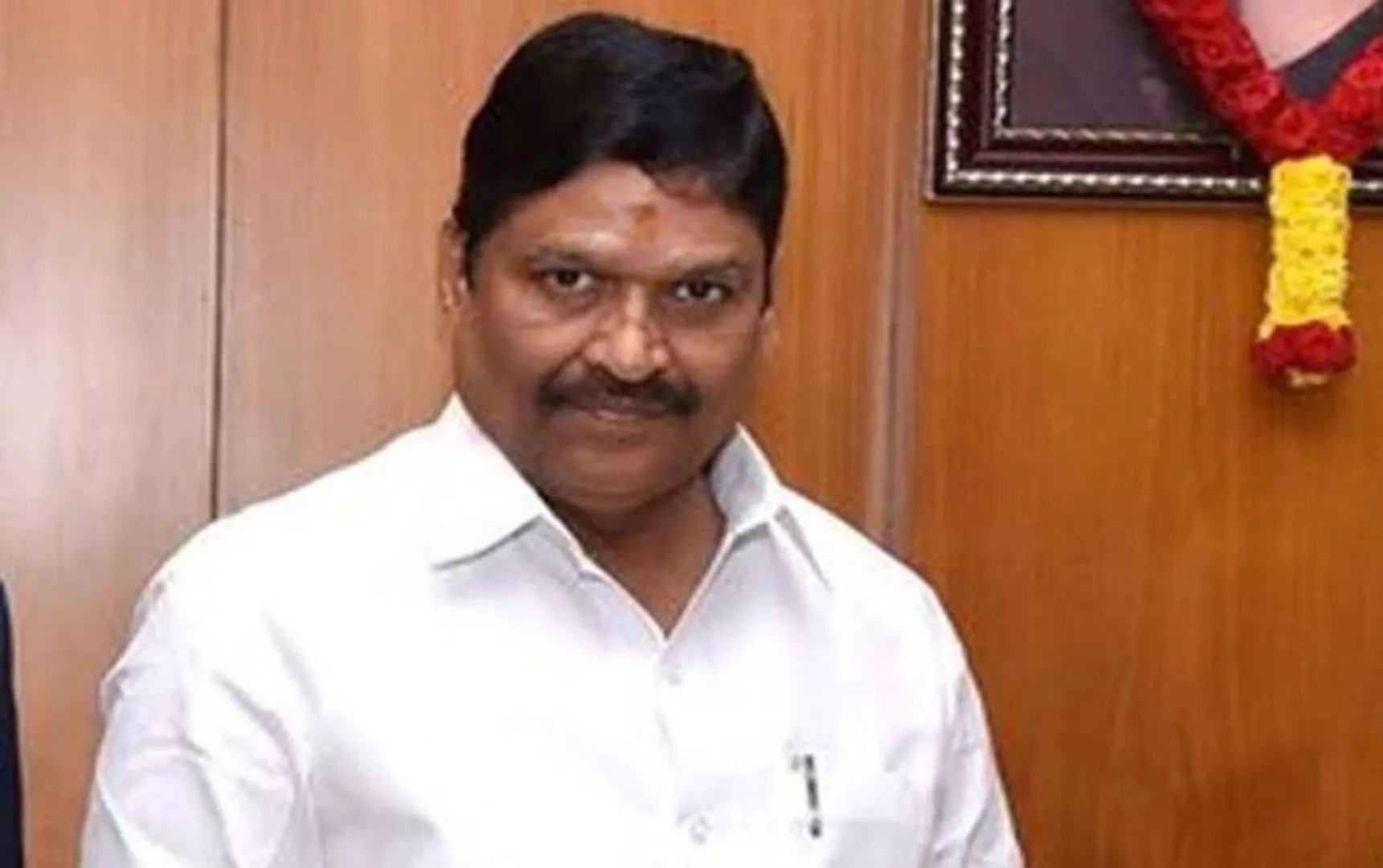 admk