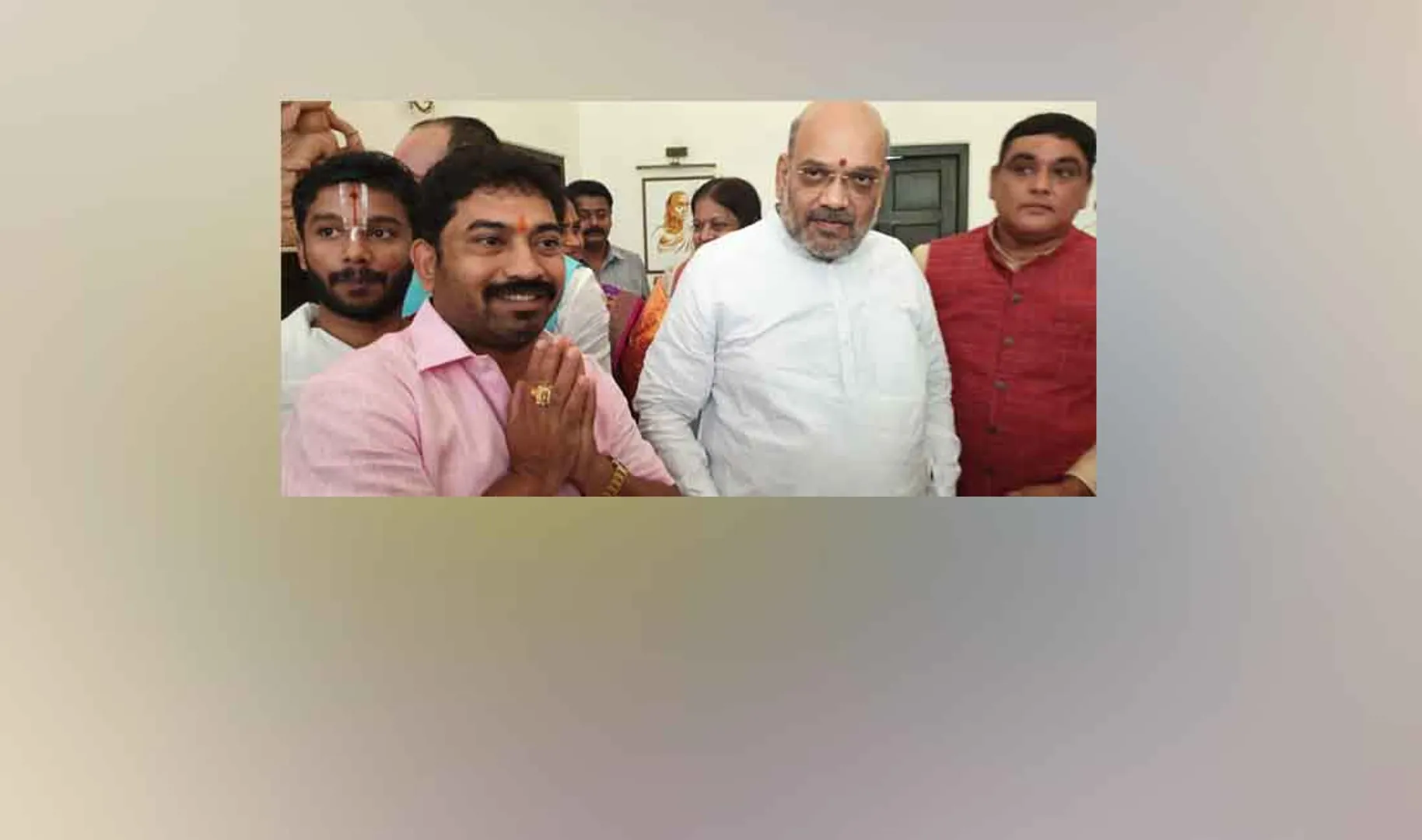 chennai