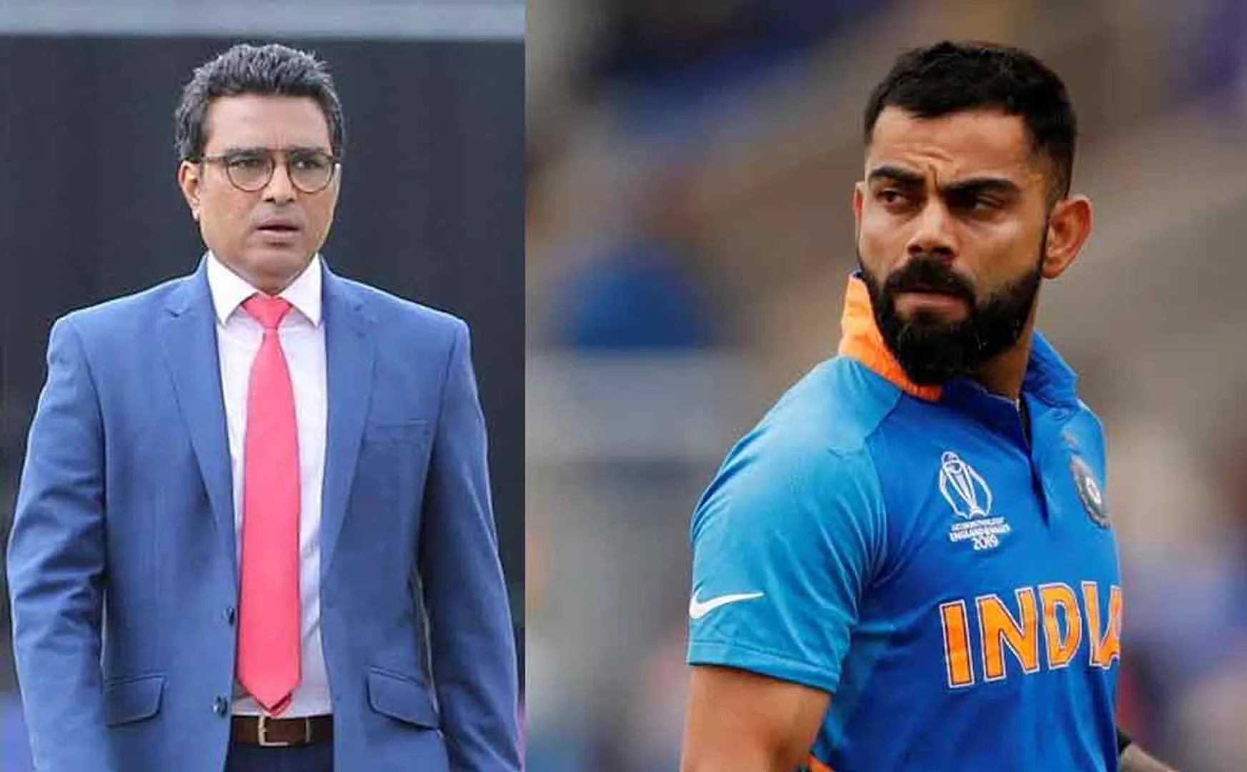 Sanjay Manjrekar about newzealand series and kl rahul