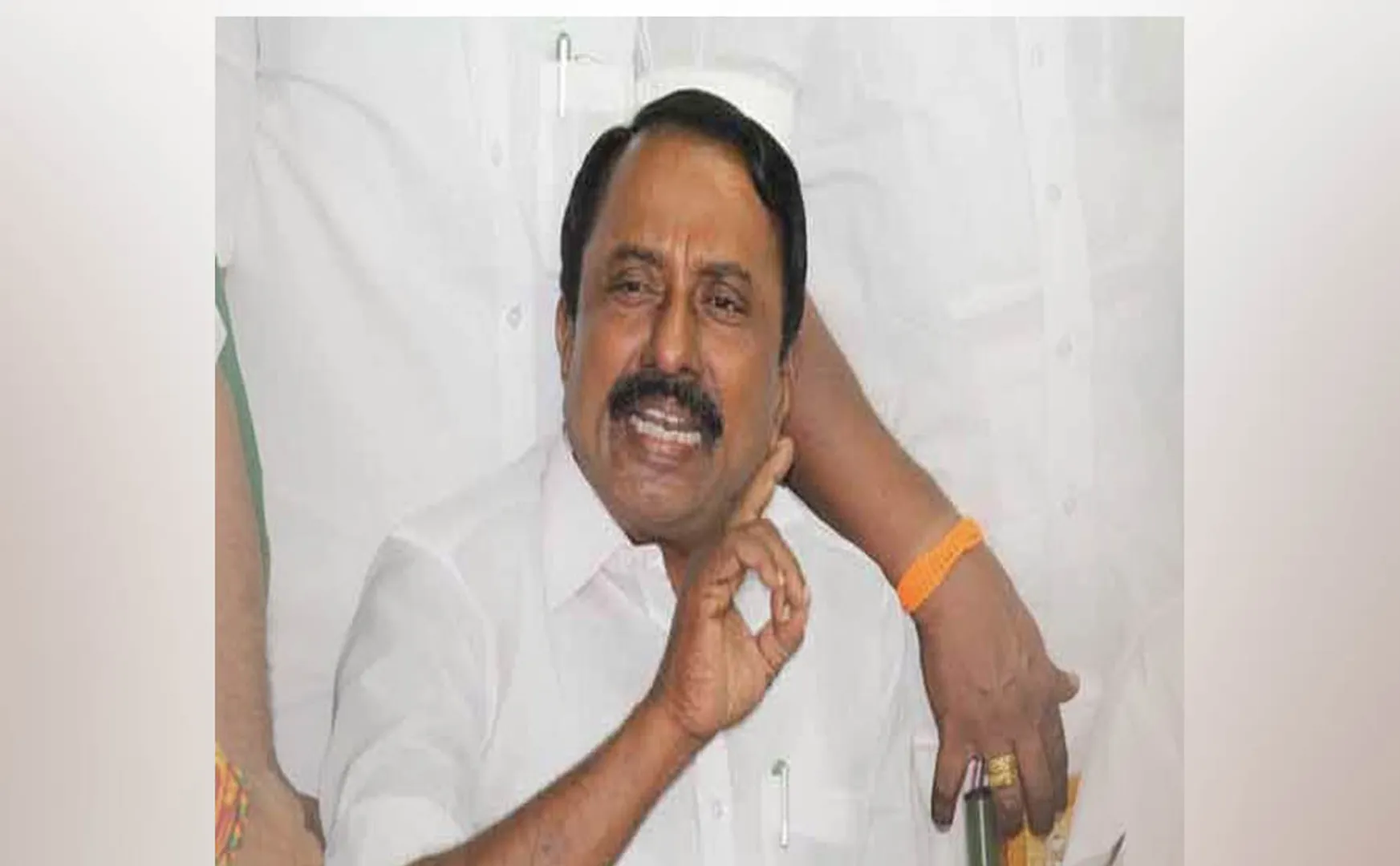 5th and 8th std exam ministers sengottaiyan speech 