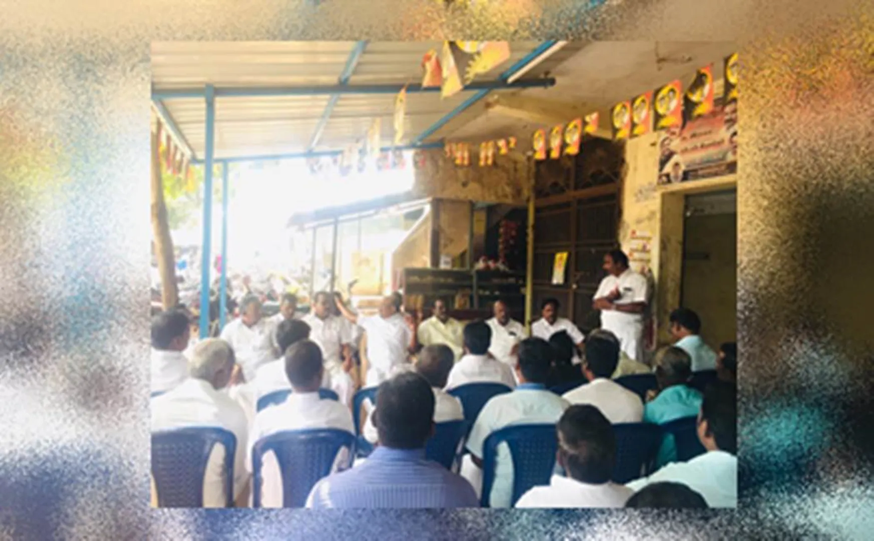 dmk-committee-meeting
