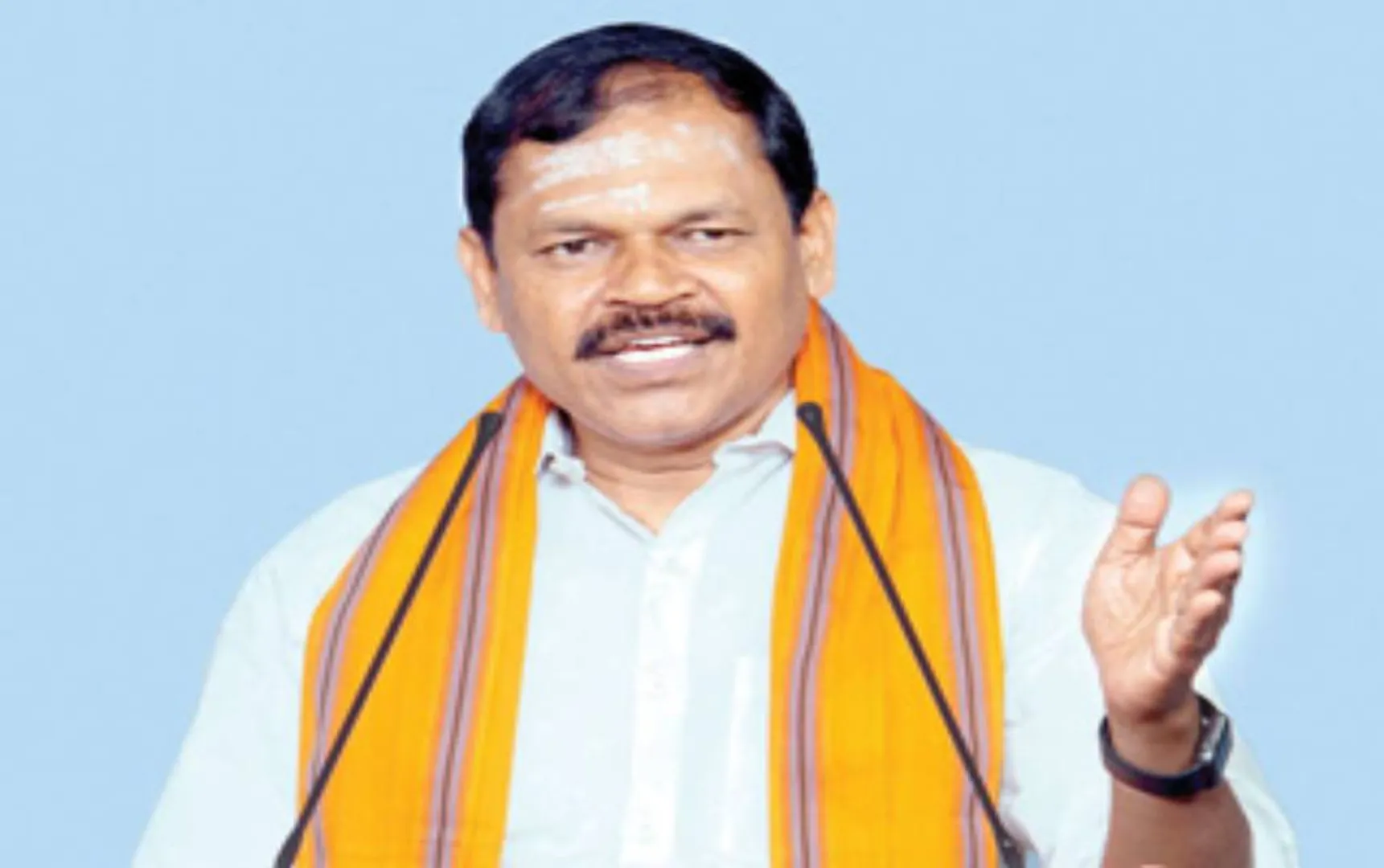 bjp