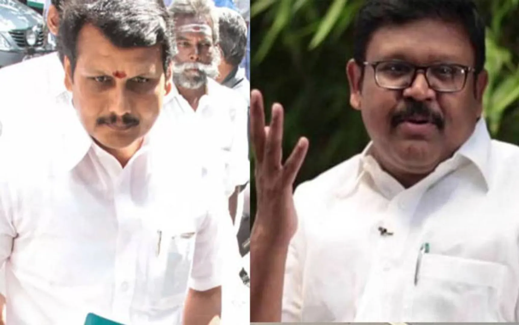 admk