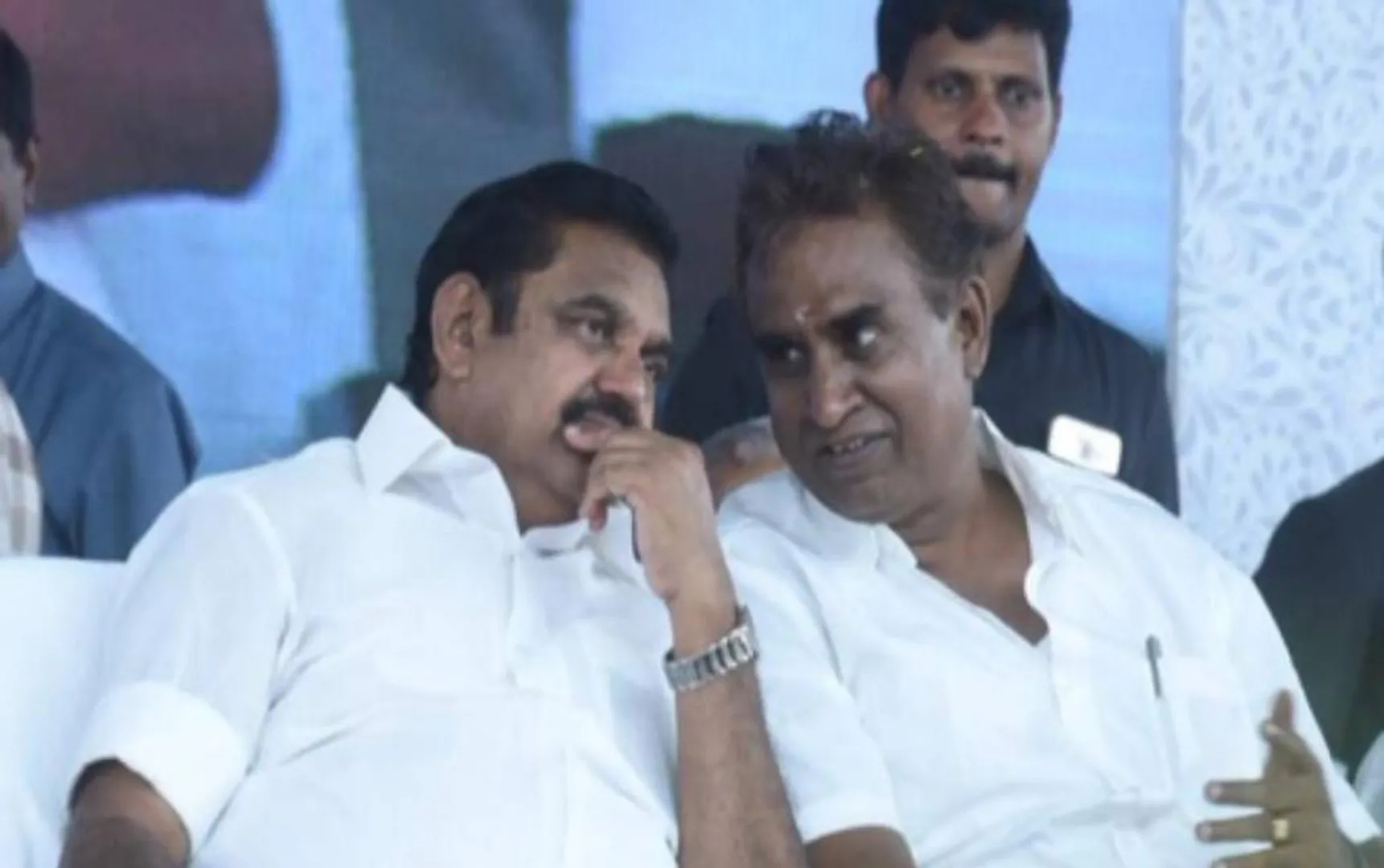 dmk