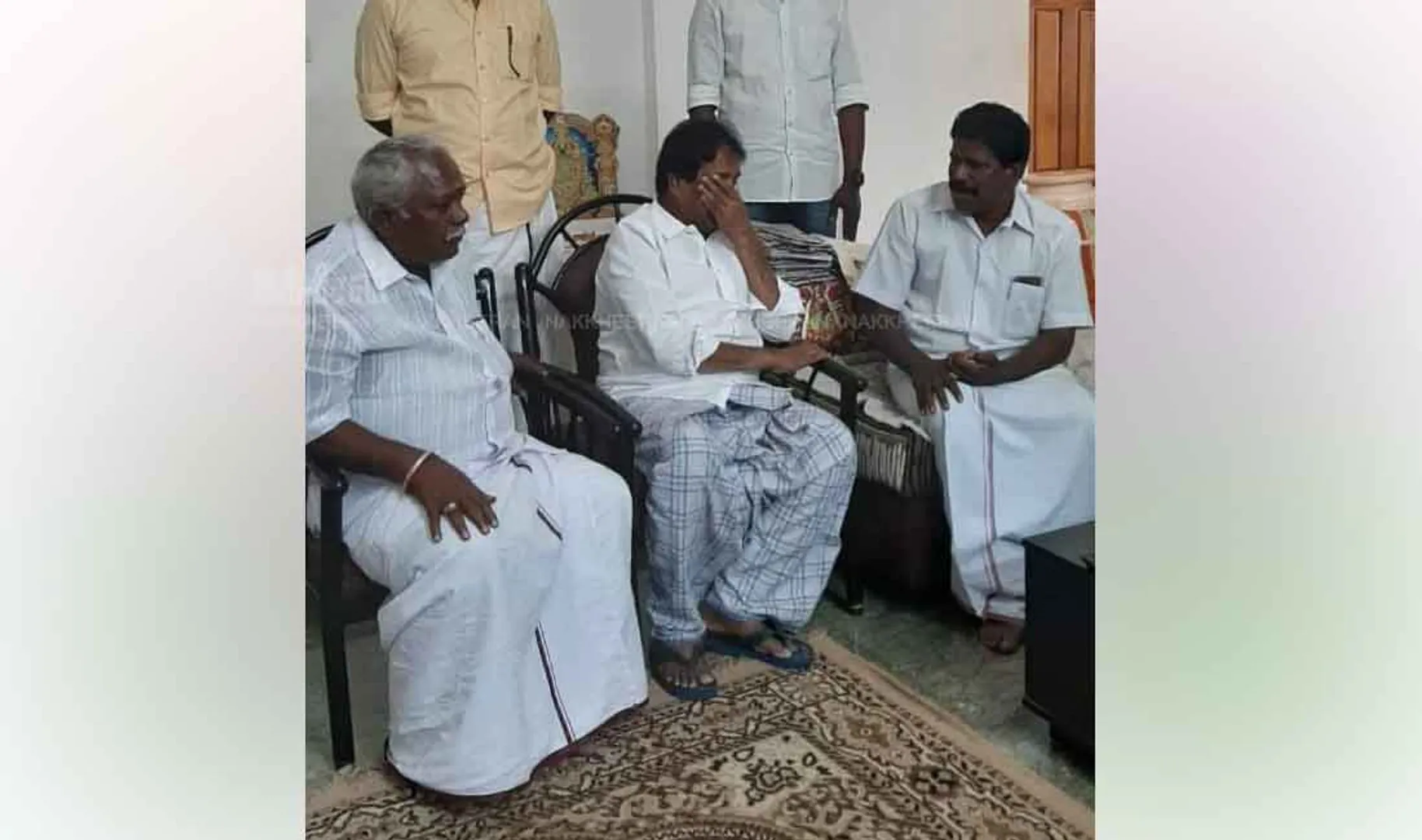 dmk