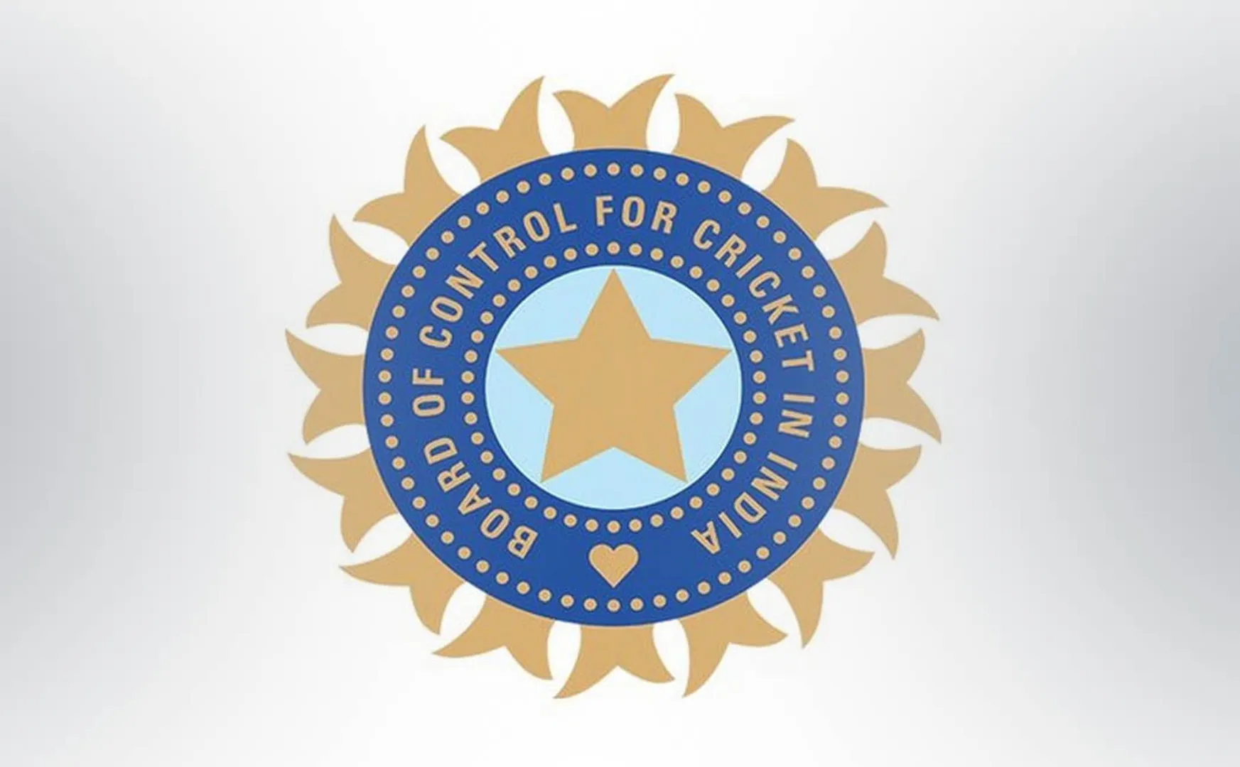 newzealand vs india test match india team announced bcci 