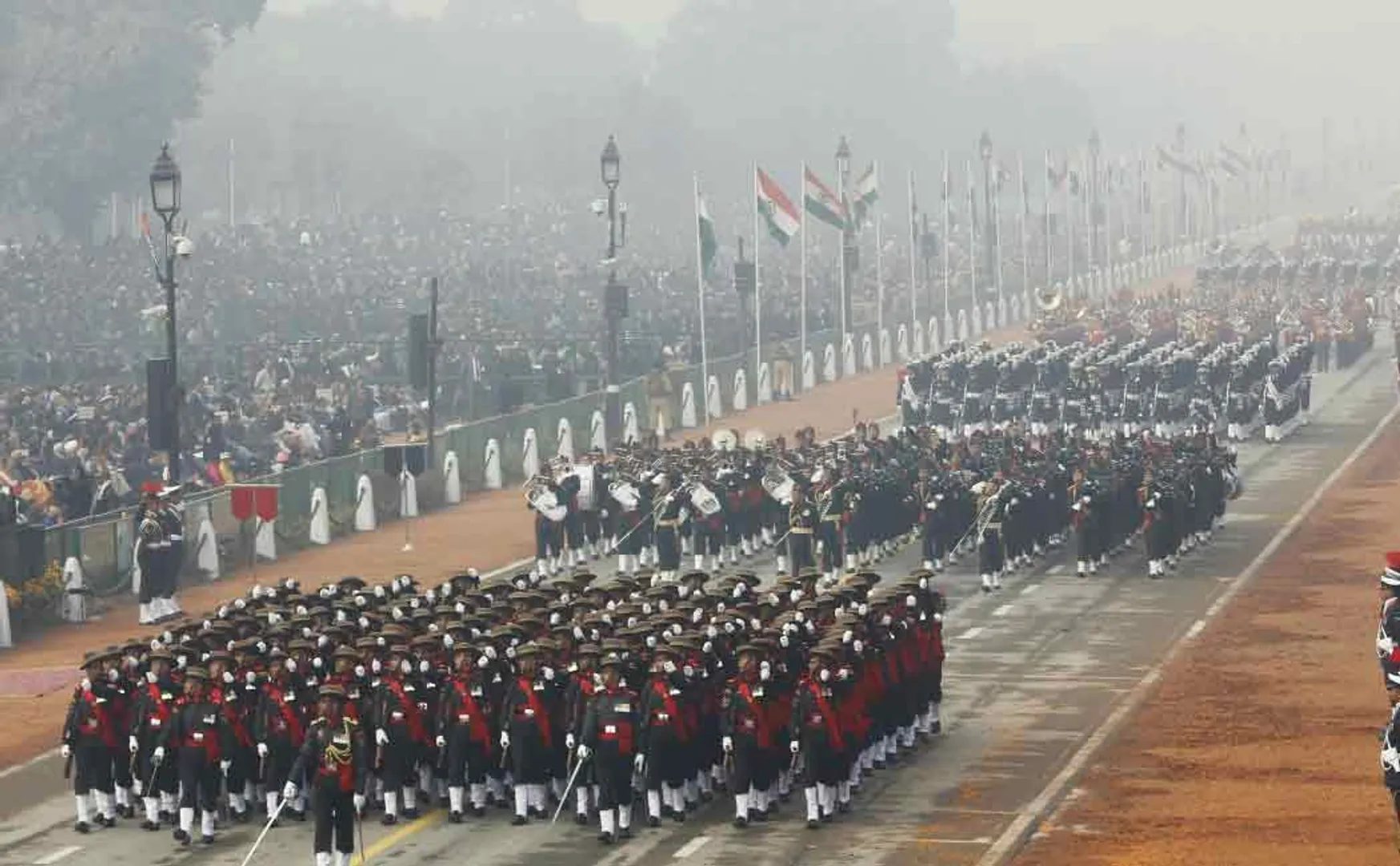 indian defence ministry report on soldiers mental health