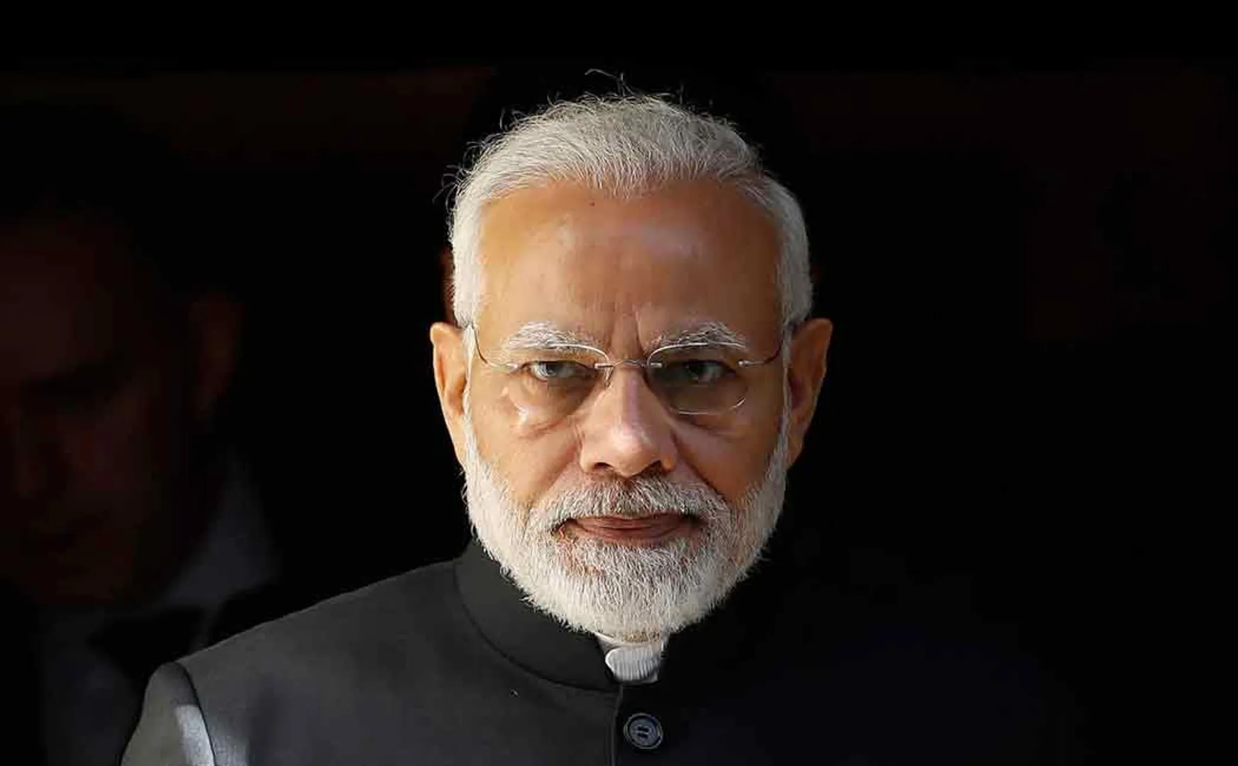 notice send to anant kumar hegde over his remark on gandhi