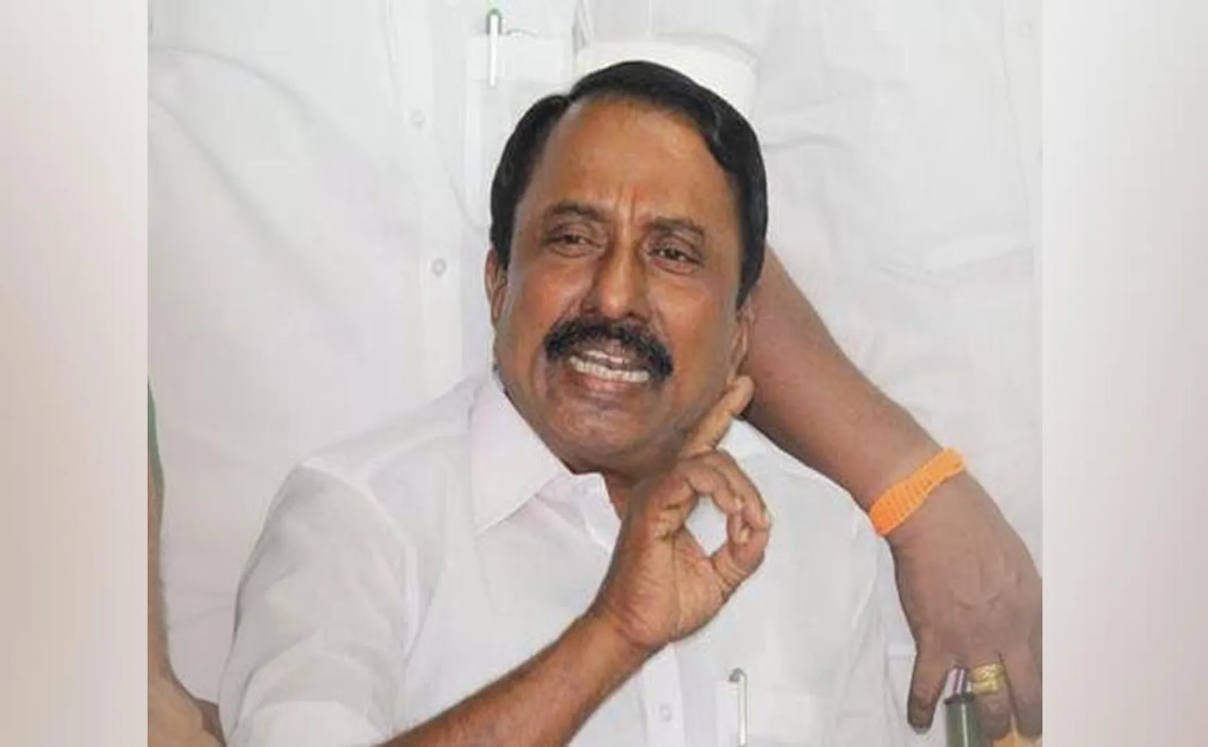 5th and 8th std public exam cancel tn government announced 
