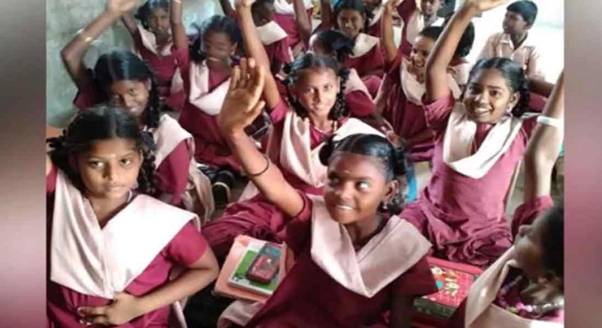public exam for Grade Five and Eighth Students canceled-Welcome to Tamil Nadu Progressive Writer Artists Association