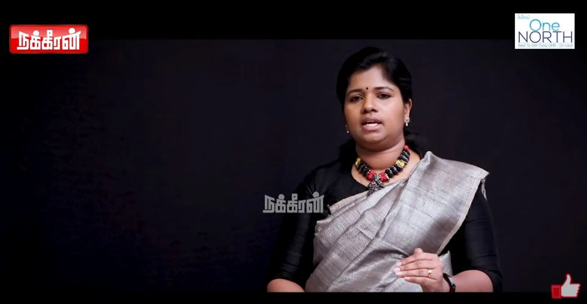 Dr Yogavidhya