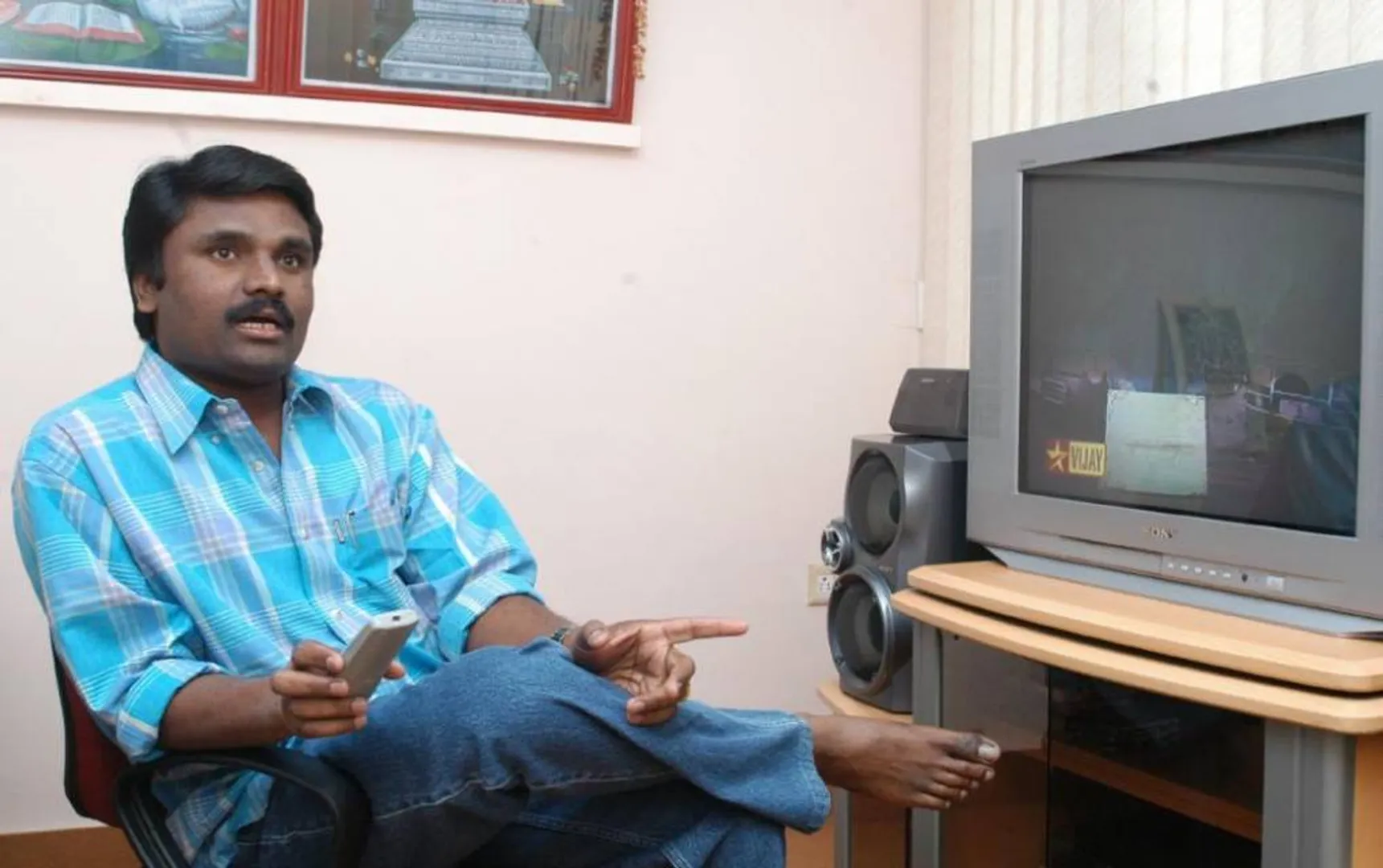admk