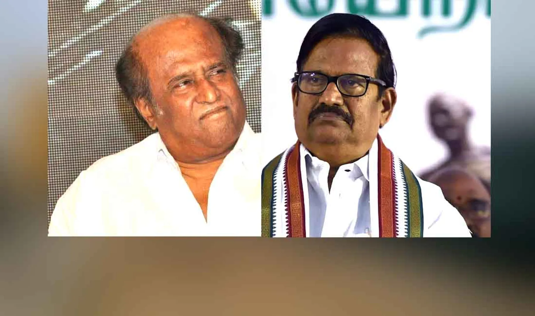 rajinikanth ks alagiri