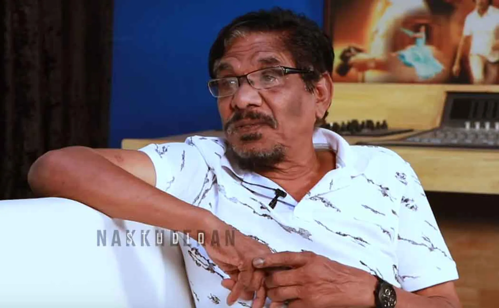 barathiraja
