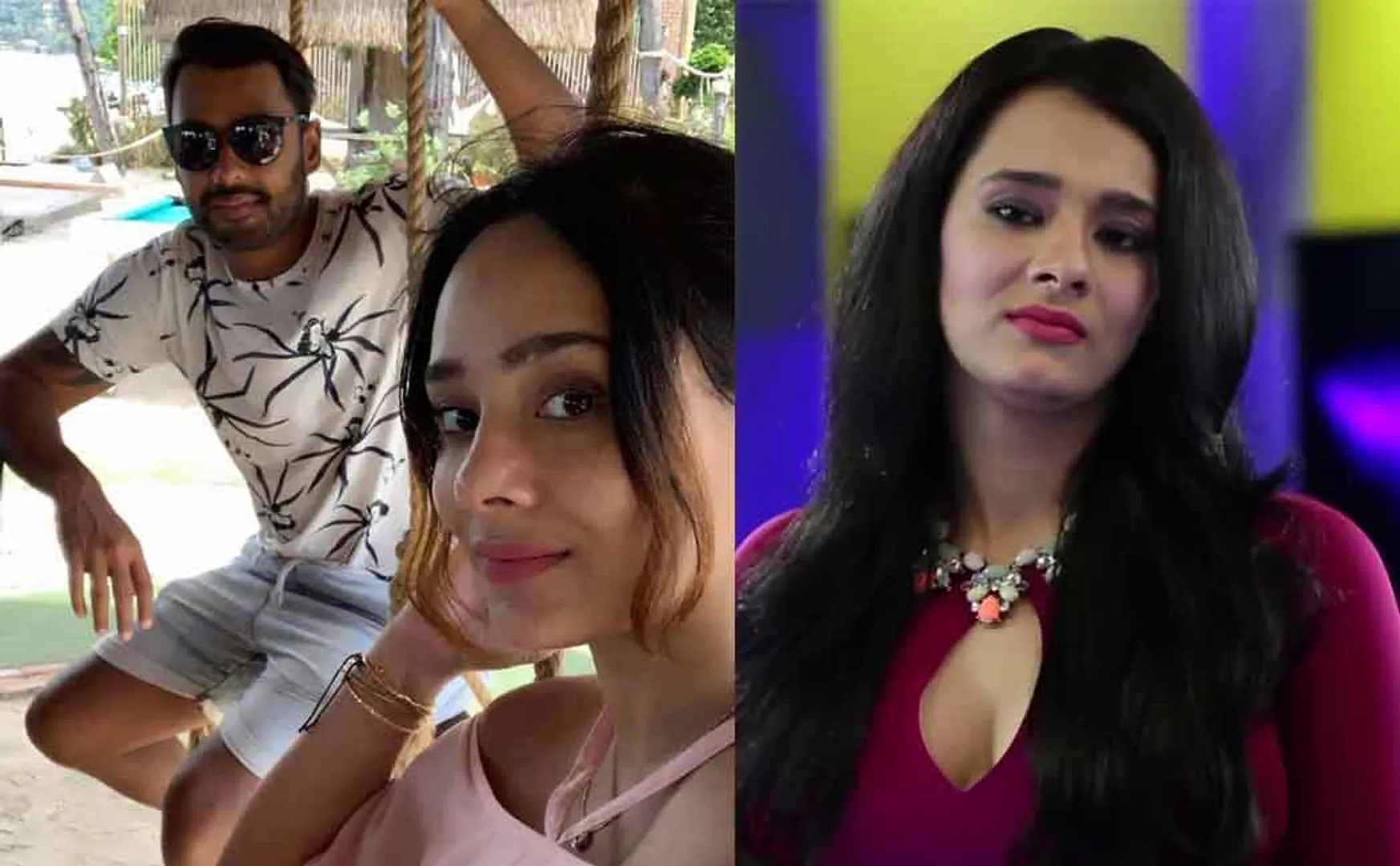 mayanti langer reply to troll on stuard binny