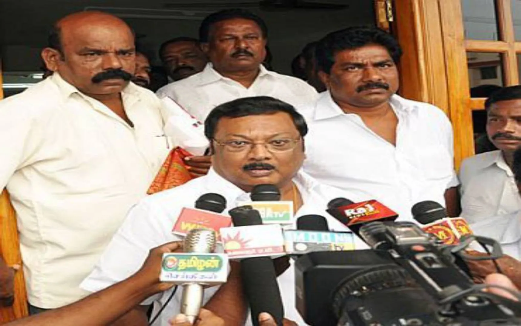 dmk