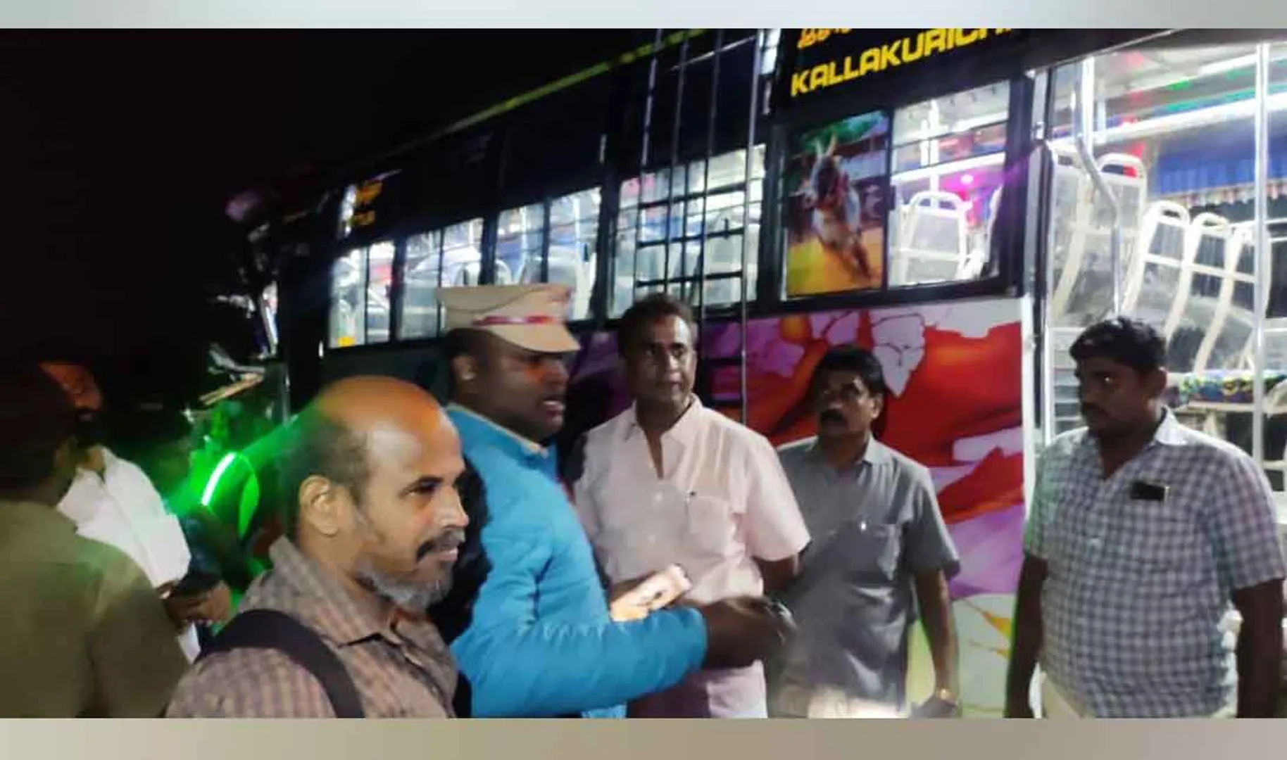 minister sp velumani 