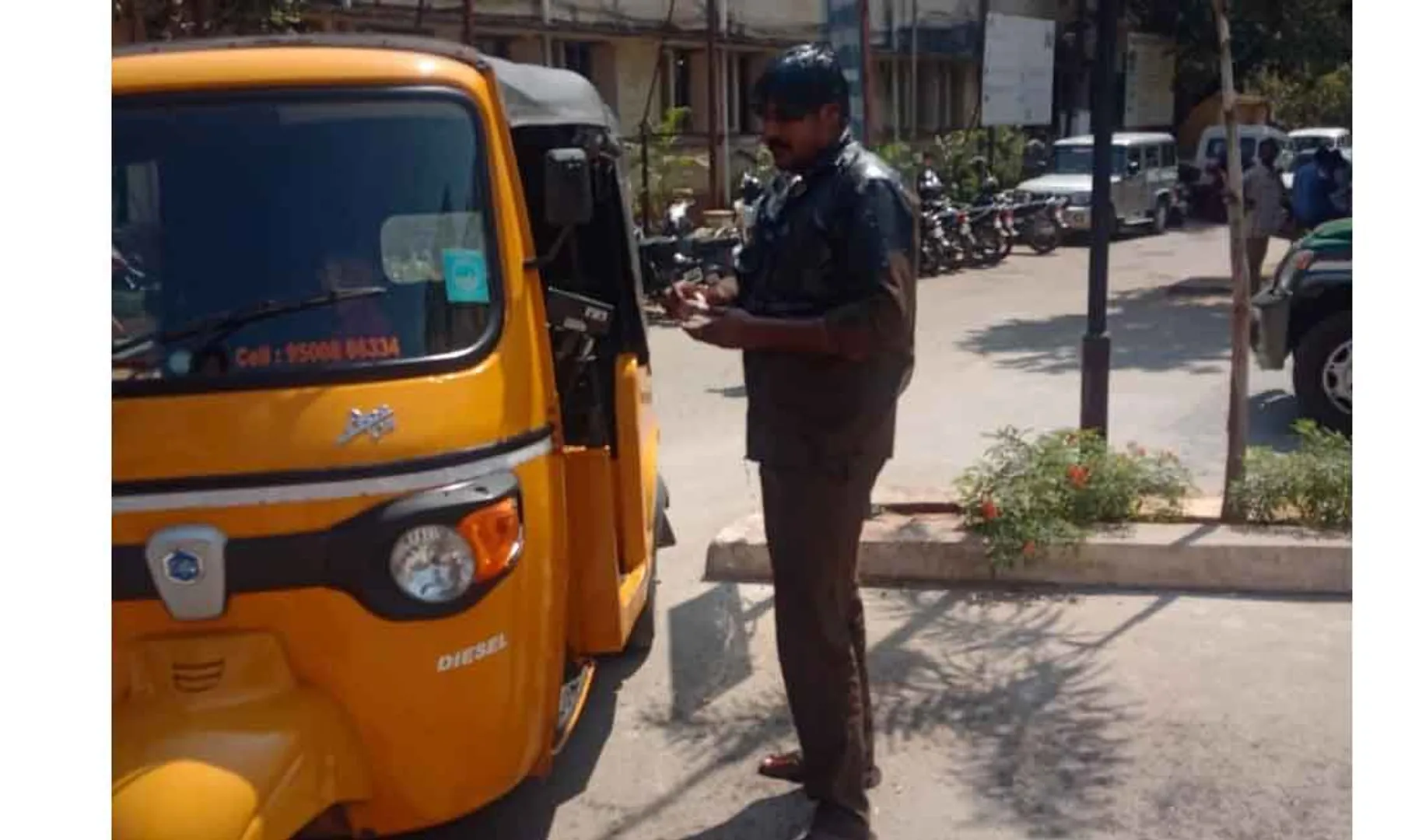 coimbatore 