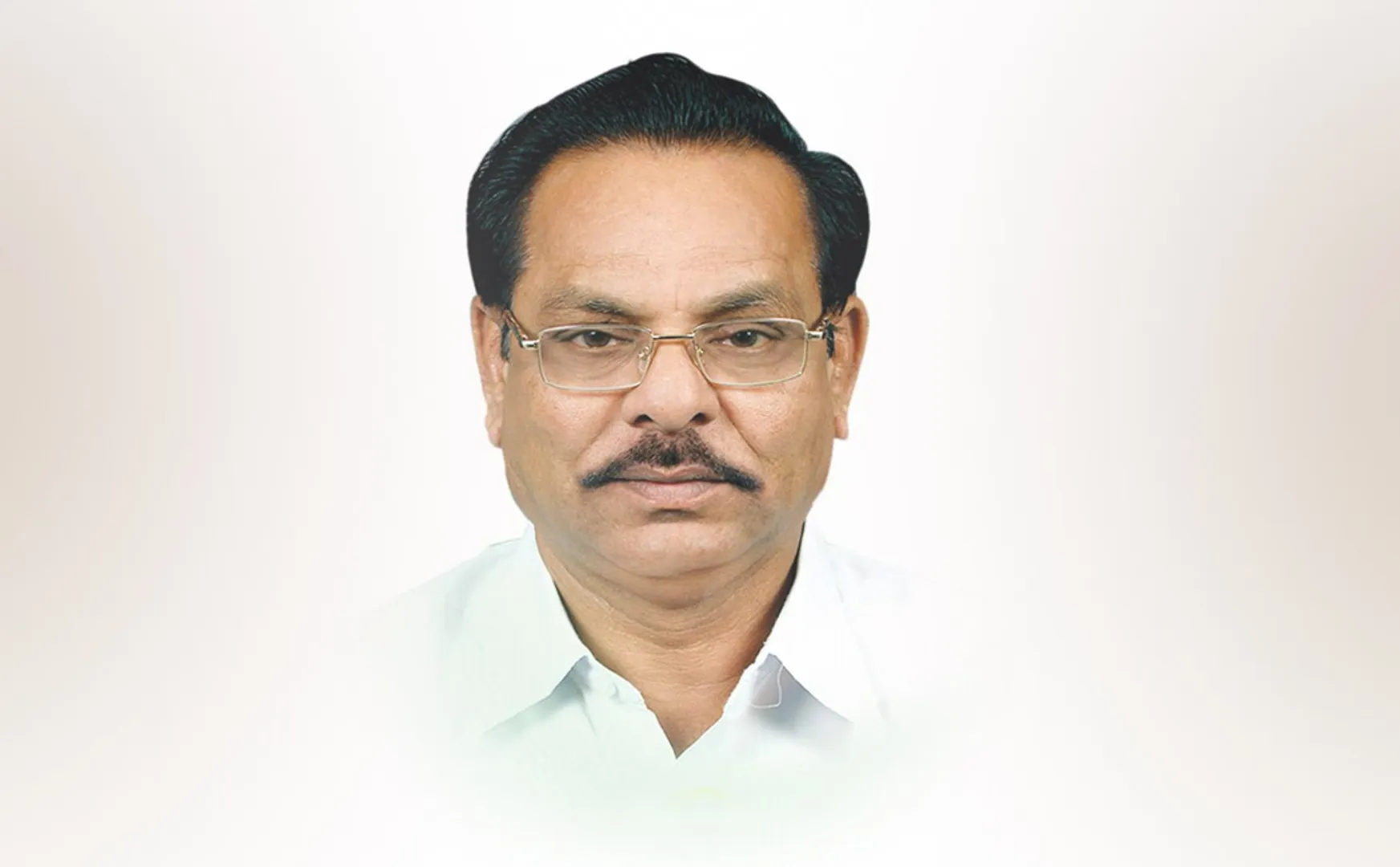 DMK PARTY ARANI EX MLA ARRESTED POLICE 