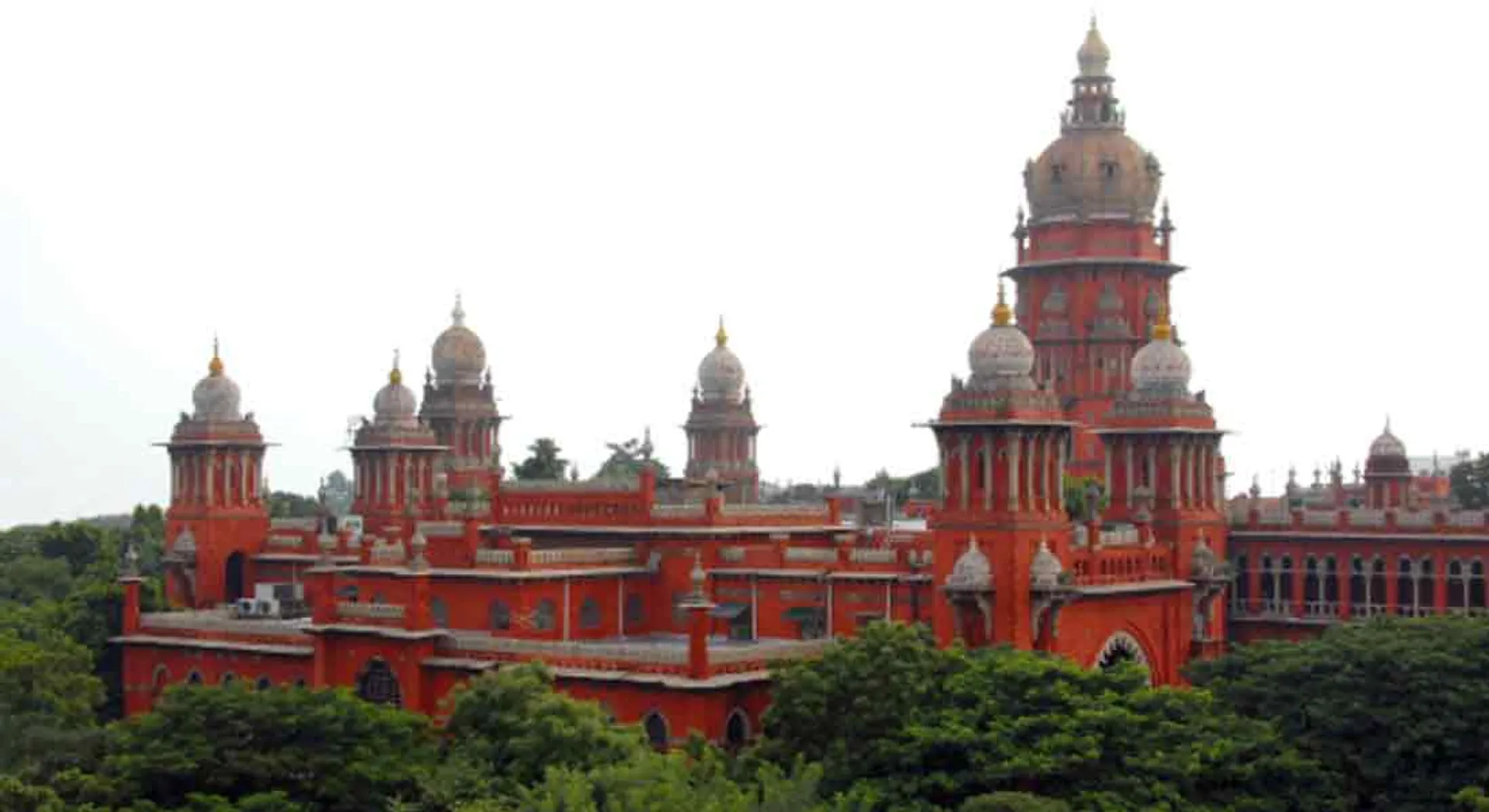 group 2A Malpractice... highcourt order 