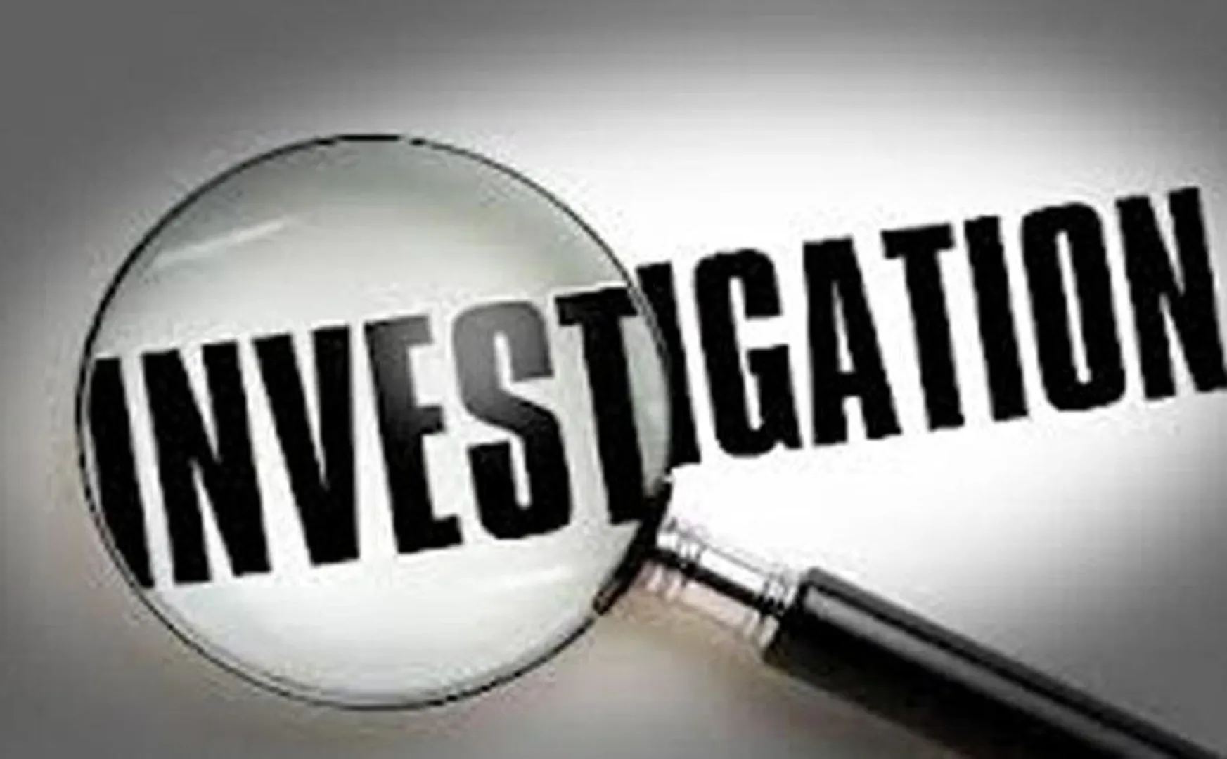 Coimbatore incident - Police investigation 