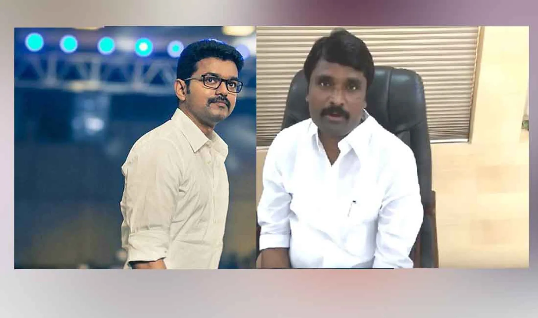  tamil cinema -