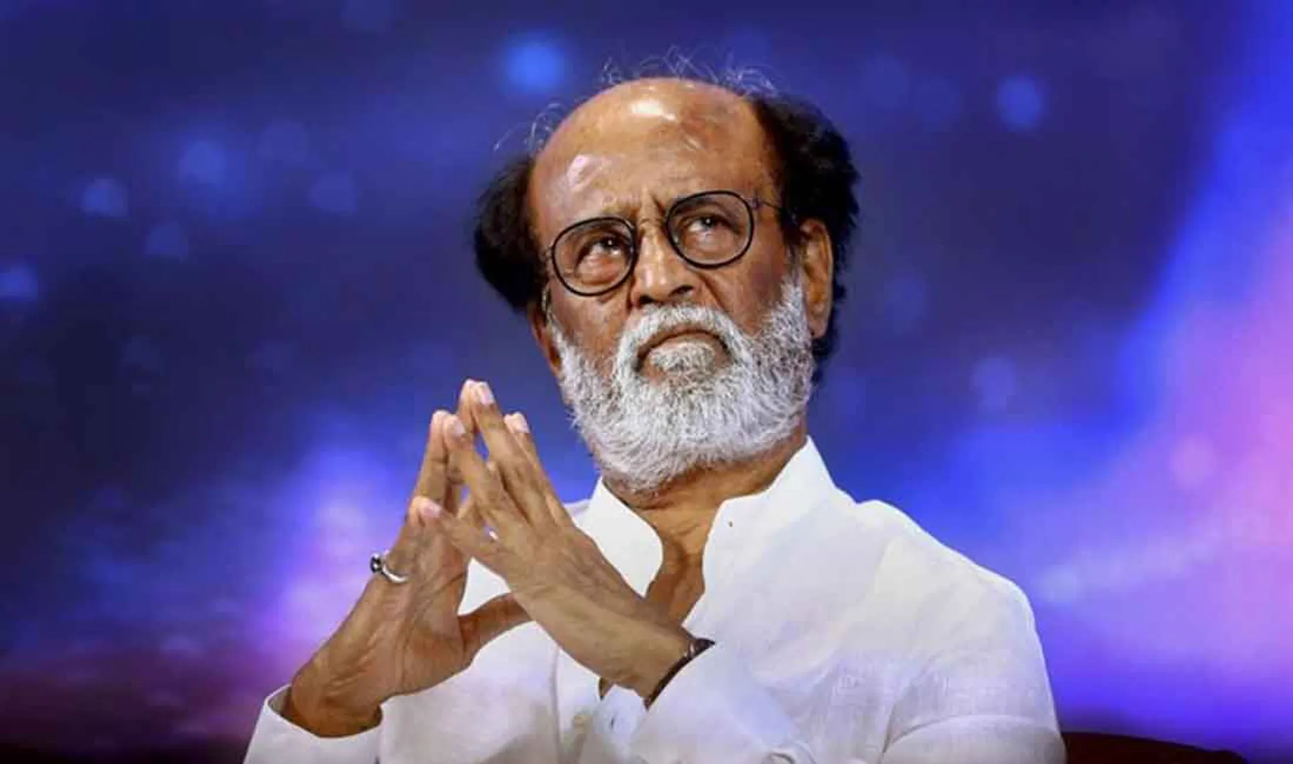 rajini 