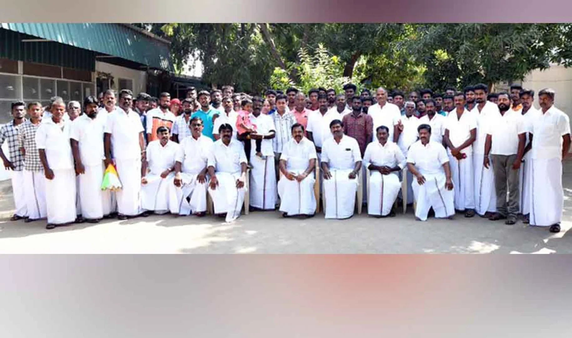 chennai