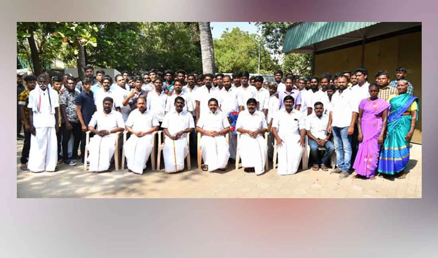 ramanathapuram