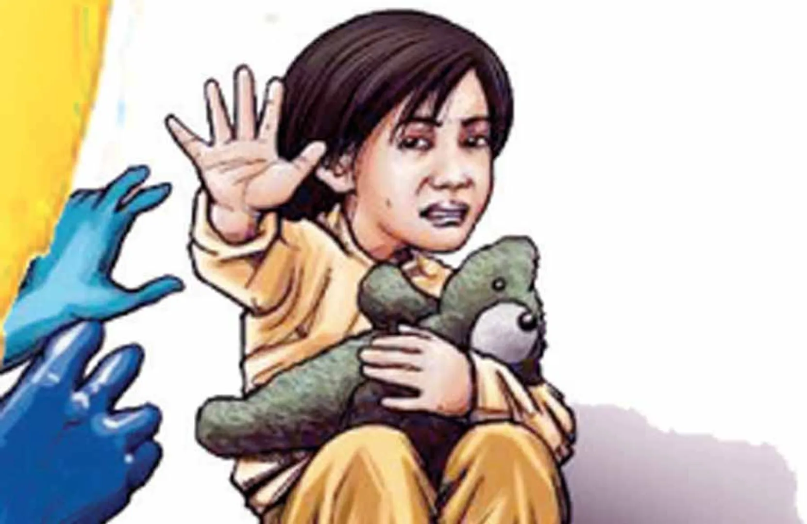child