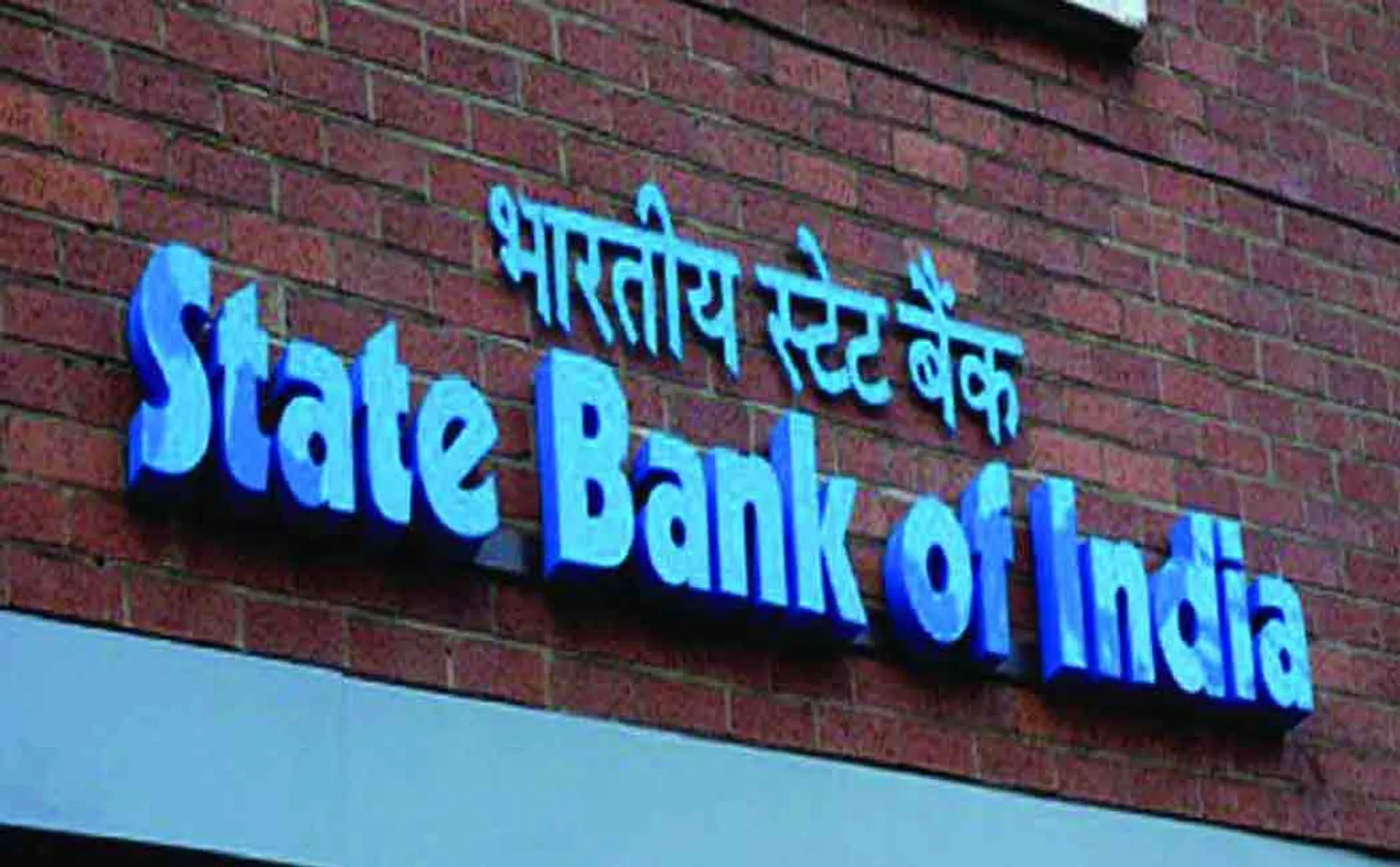sbi may block your account if kyc is not submitted before february 28
