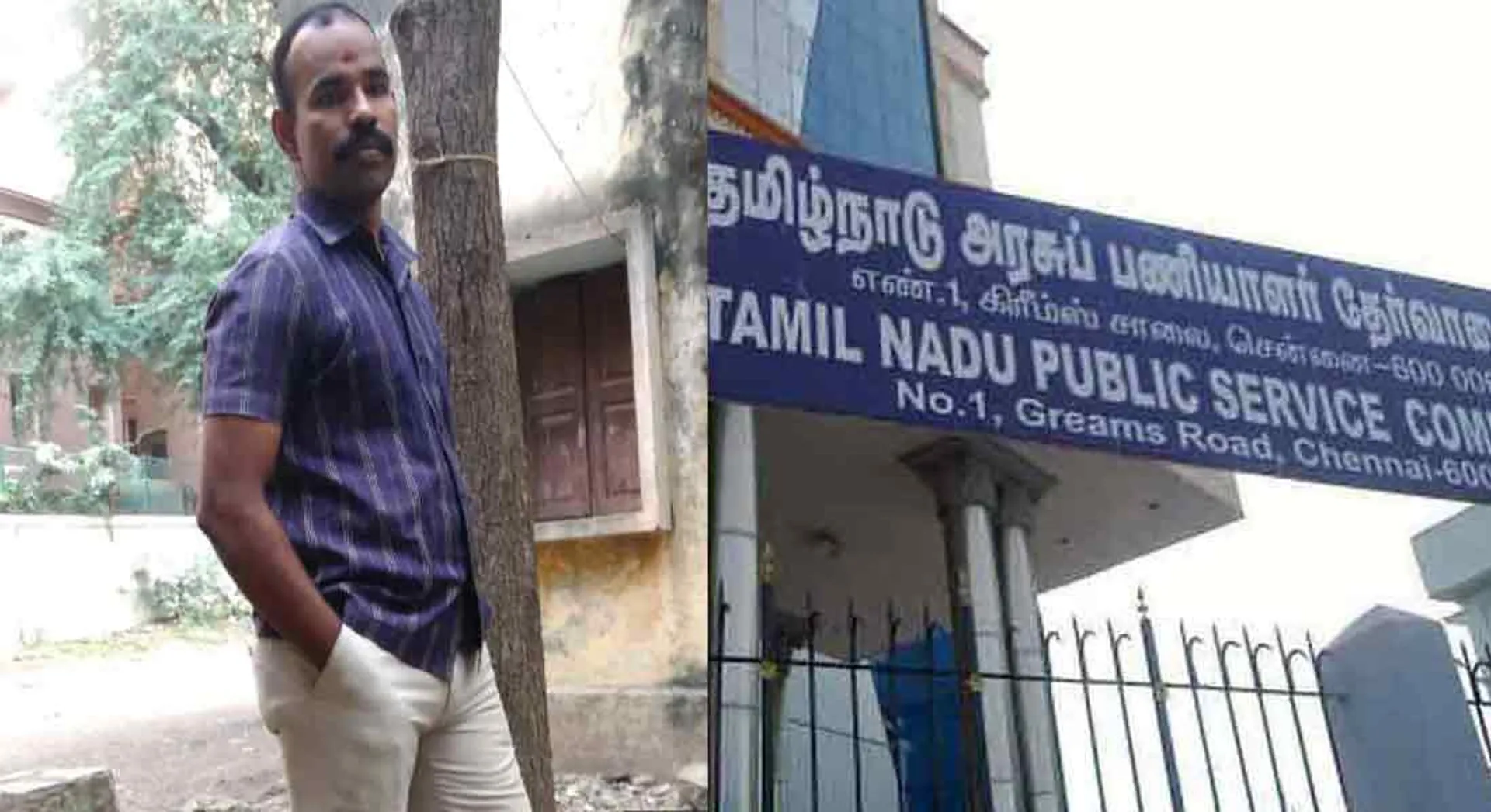 CBCID investigate to siththaandi 5 days police custody
