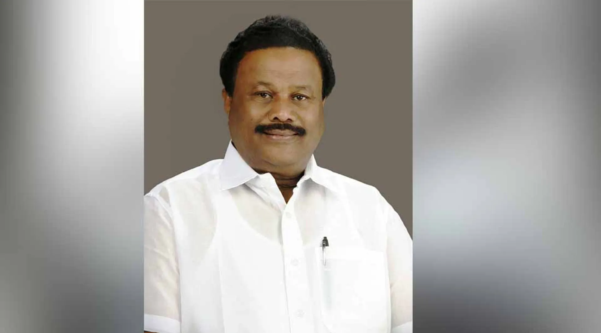 nilgiris district yesterday issues dindigul sreenivasan meet with children 
