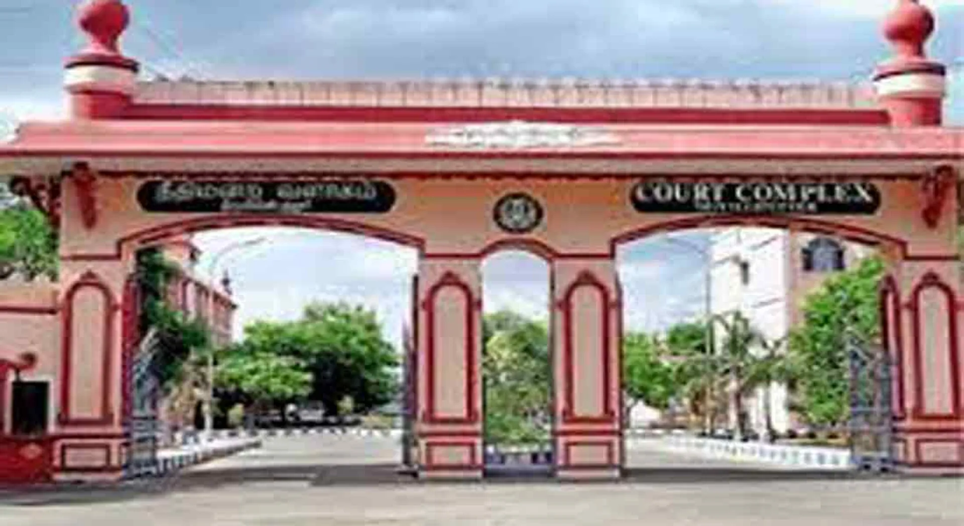  Erode court jury verdict….