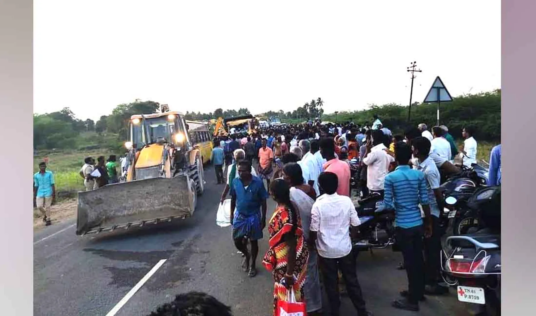 Ariyalur