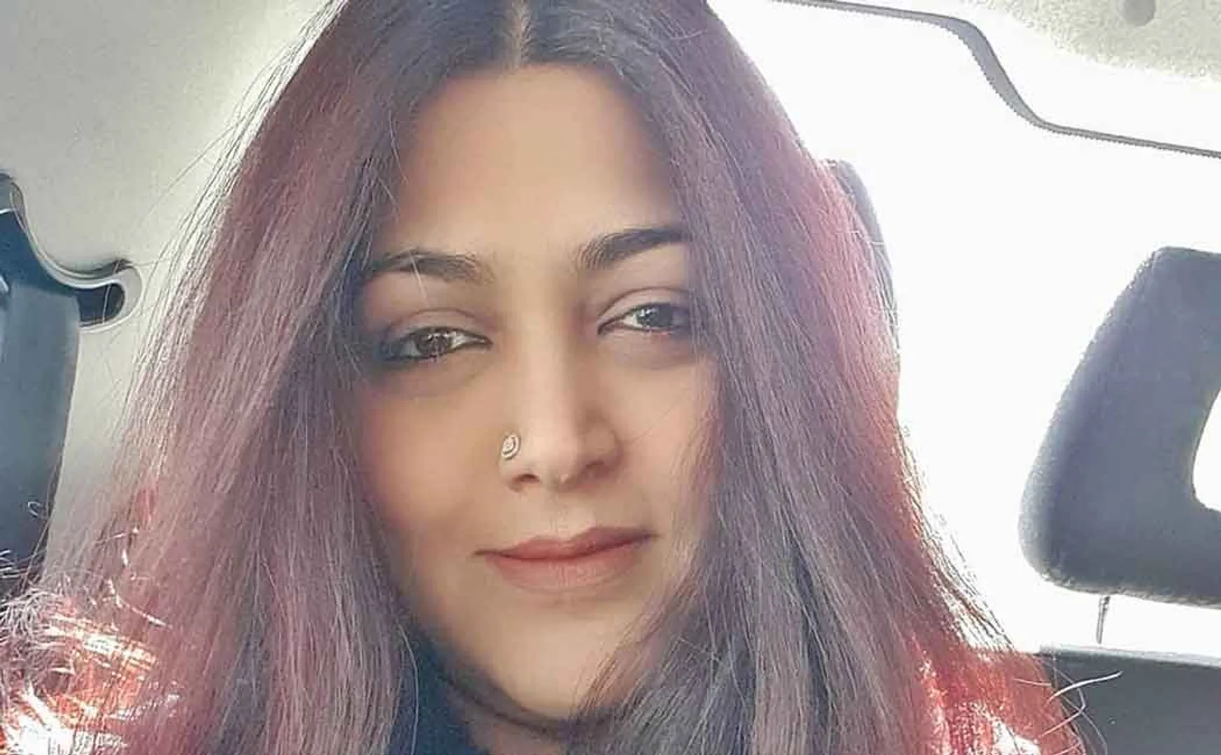 kushboo