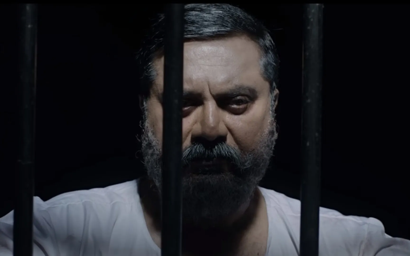sarathkumar