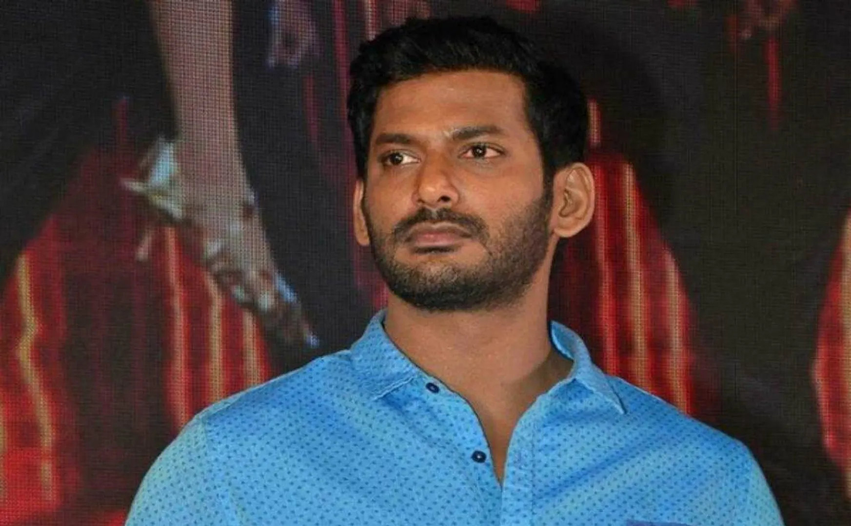  south - indian - actors - association - election - issue - Vishal - highcourt