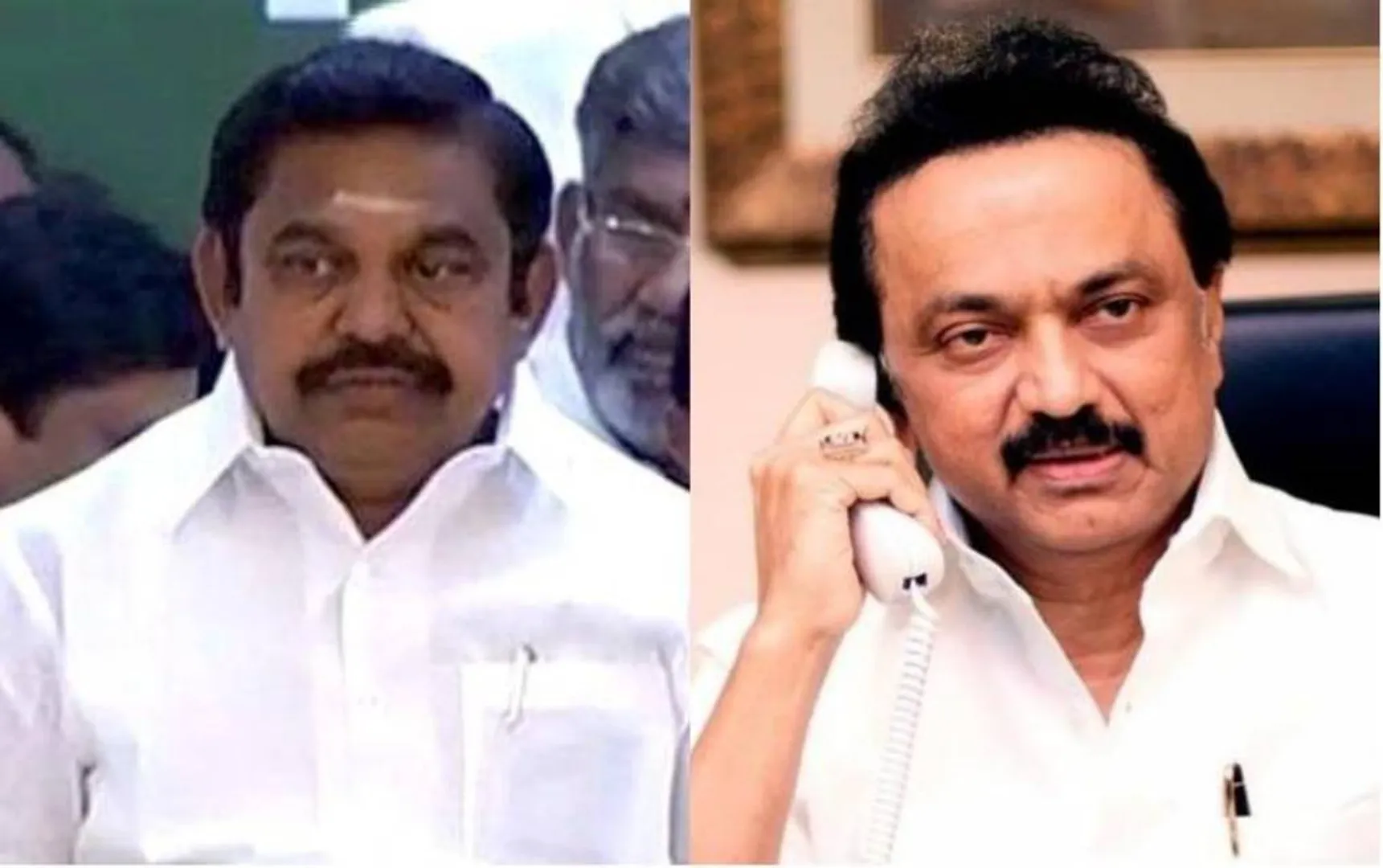 dmk