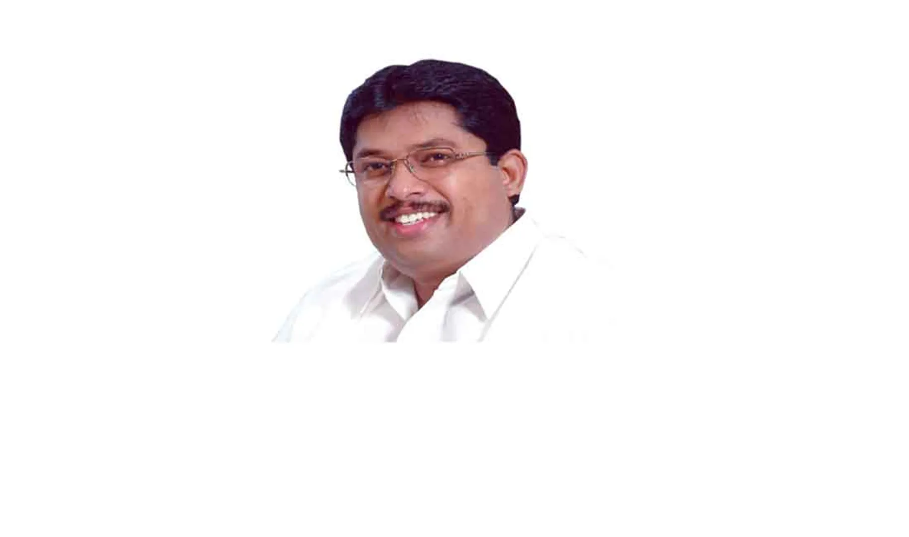  dmk 