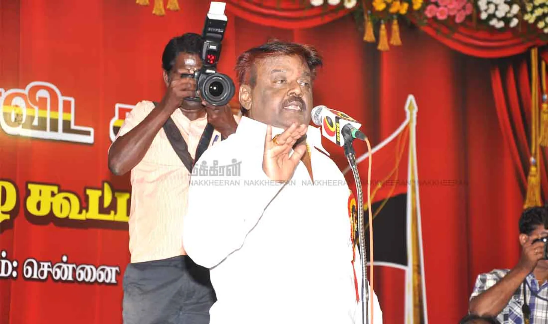 vijayakanth 