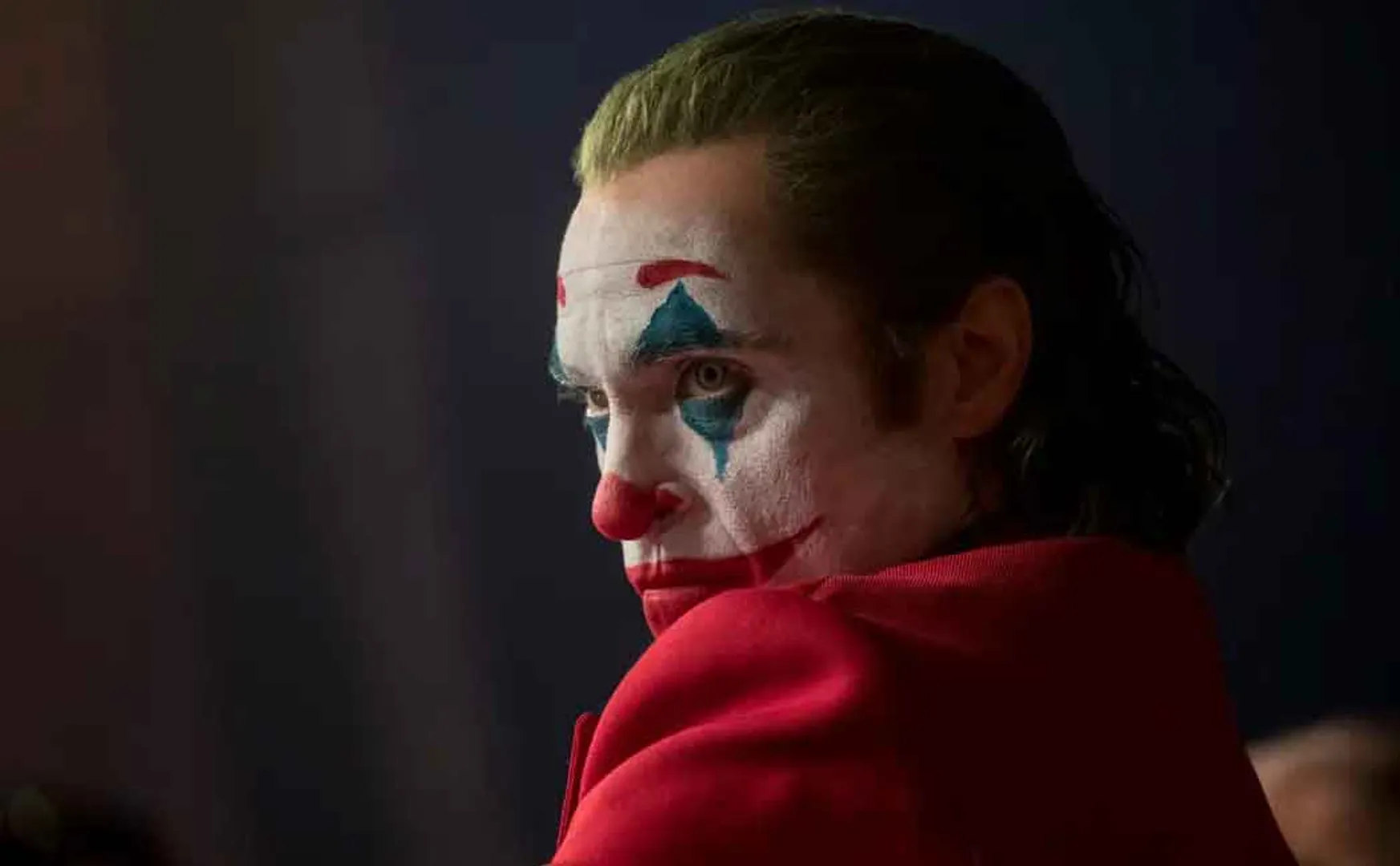 joker
