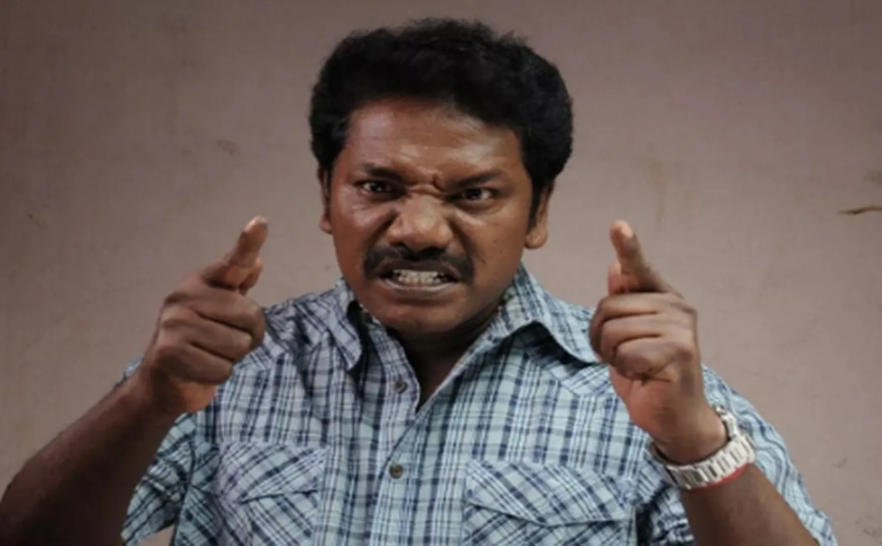 Karunas