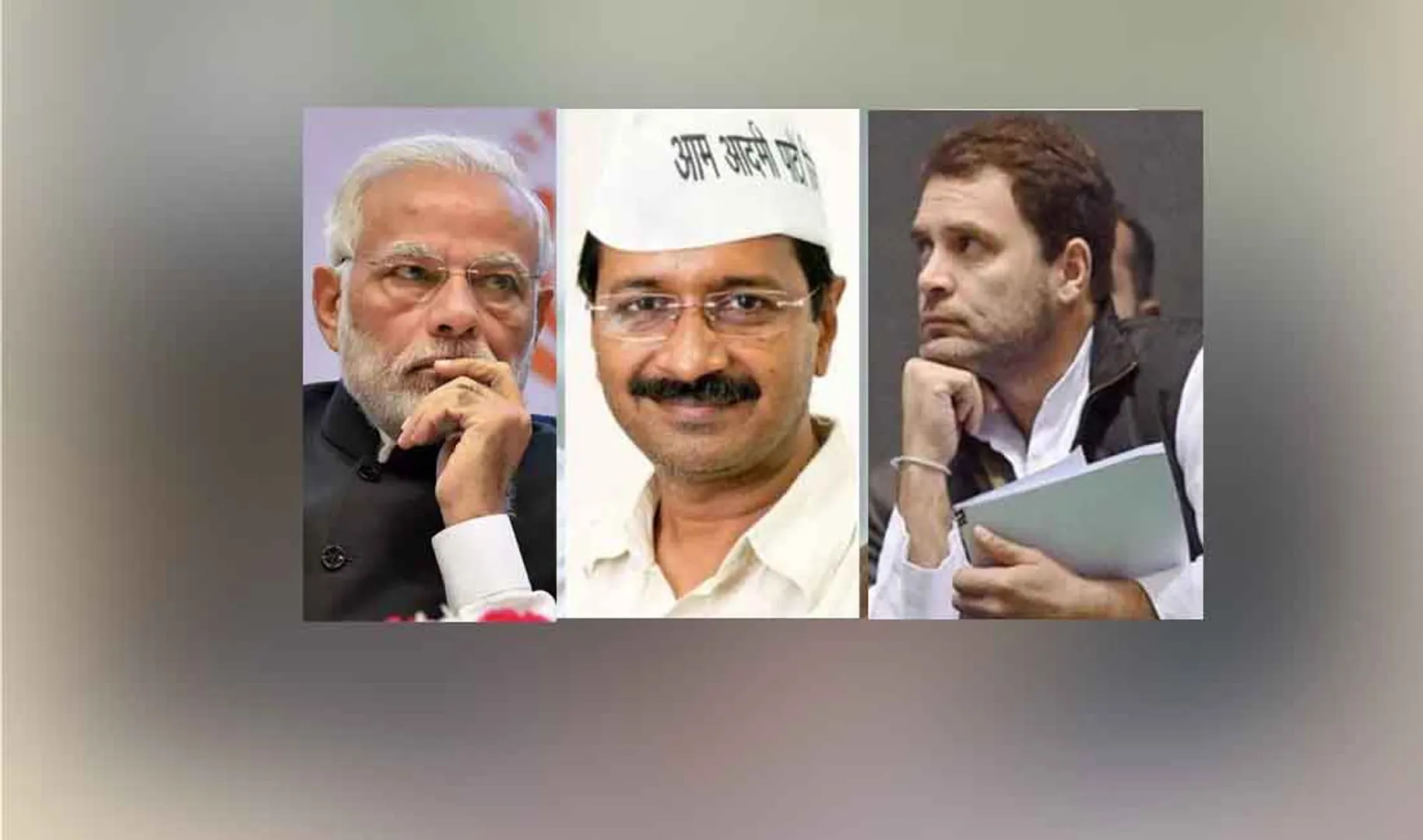 modi-aravind-rahul