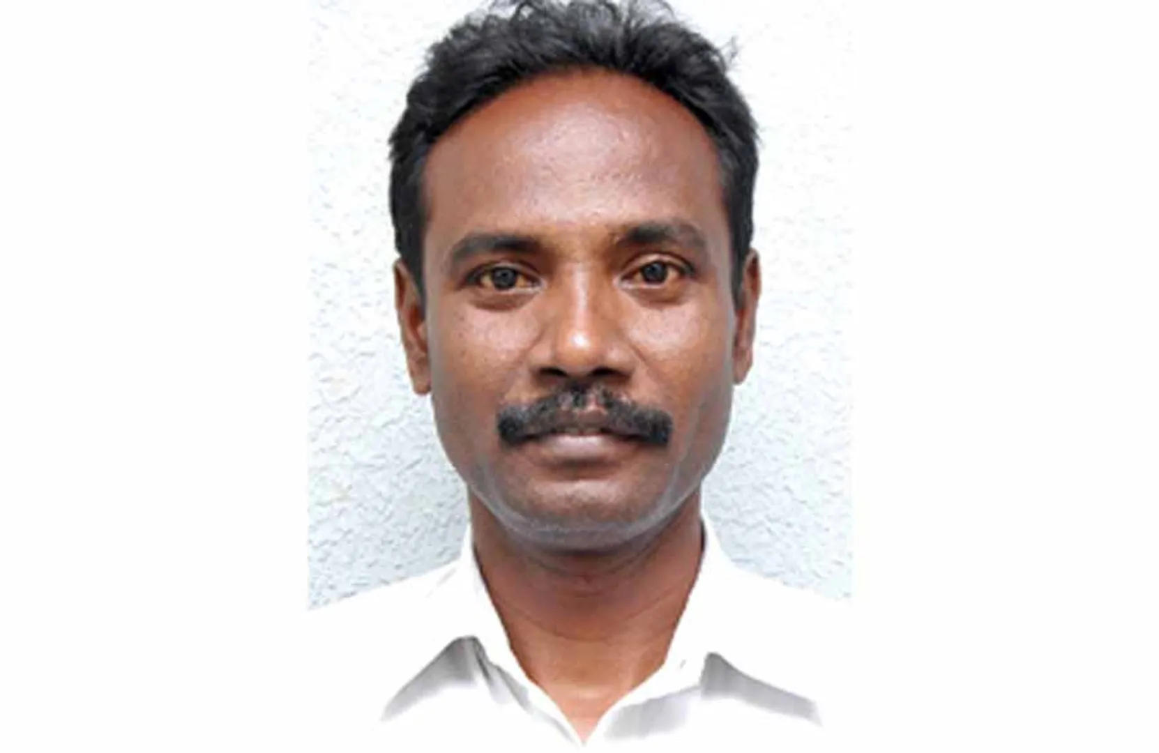 parvai